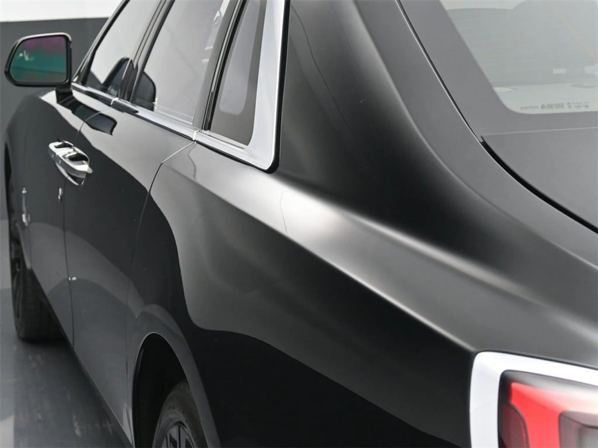 mph012_589736495_56c2c0ec31f9ad659ef47b4eabc1a21dx_b655bfc17c