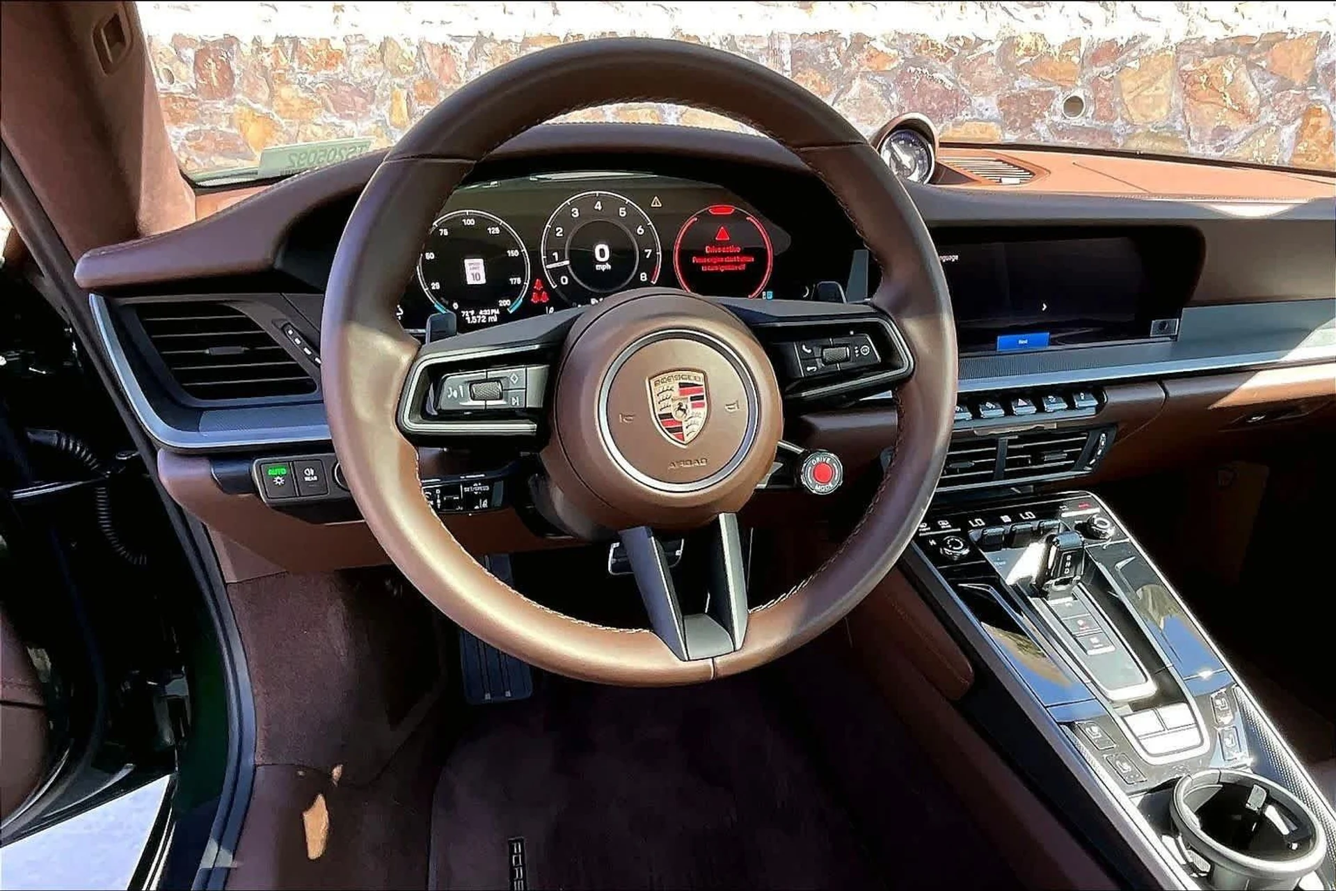 mph012_590306058_f8a7f9c98873f45f826f3cd0e5ab8f71_bd268c31b5