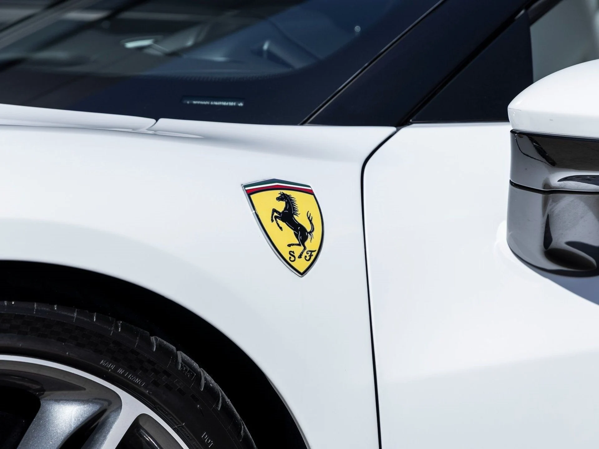 mph012_590432651_14_4e93d40f5b