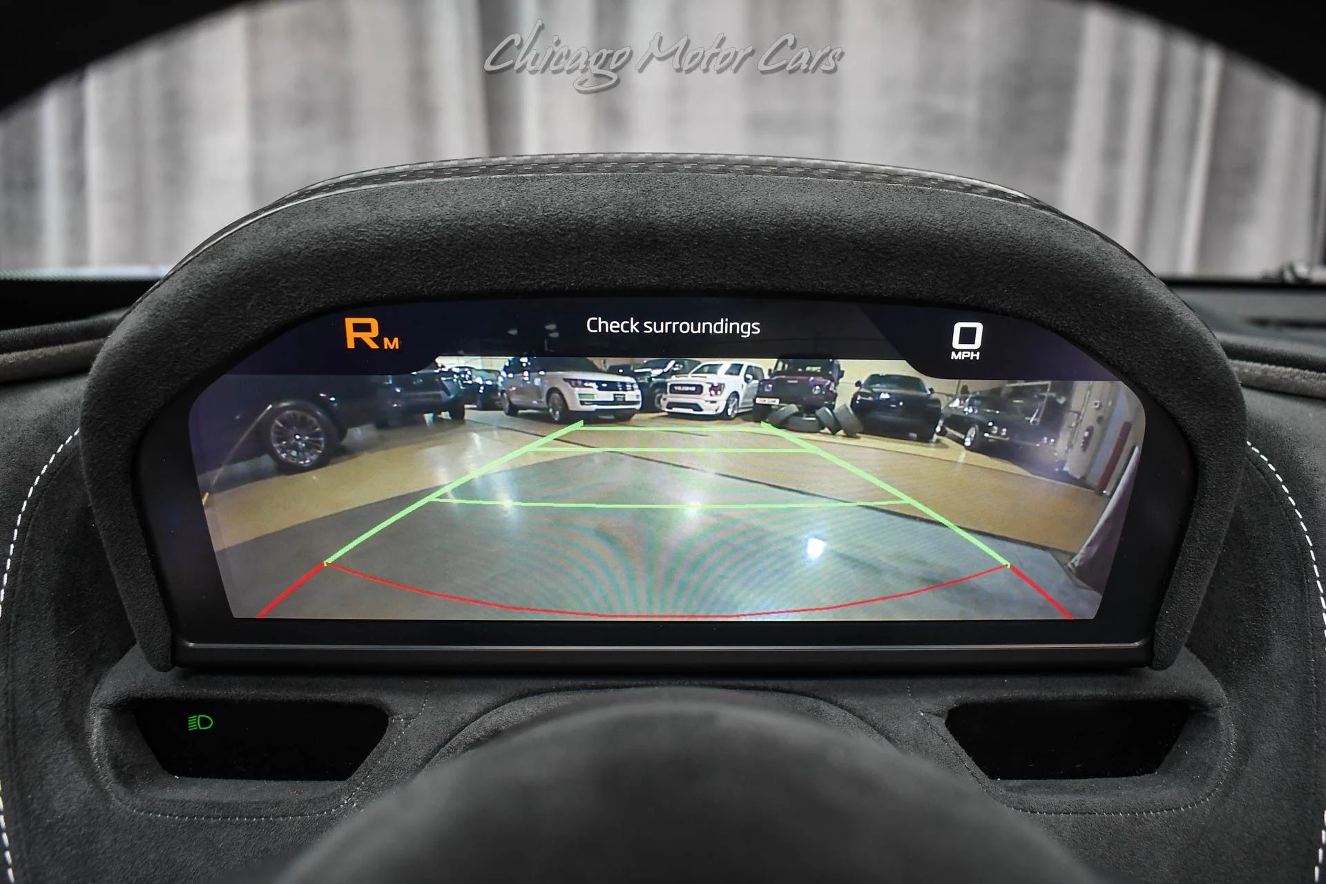 mph012_590686747_11177_p13_l_63f0d3ec85