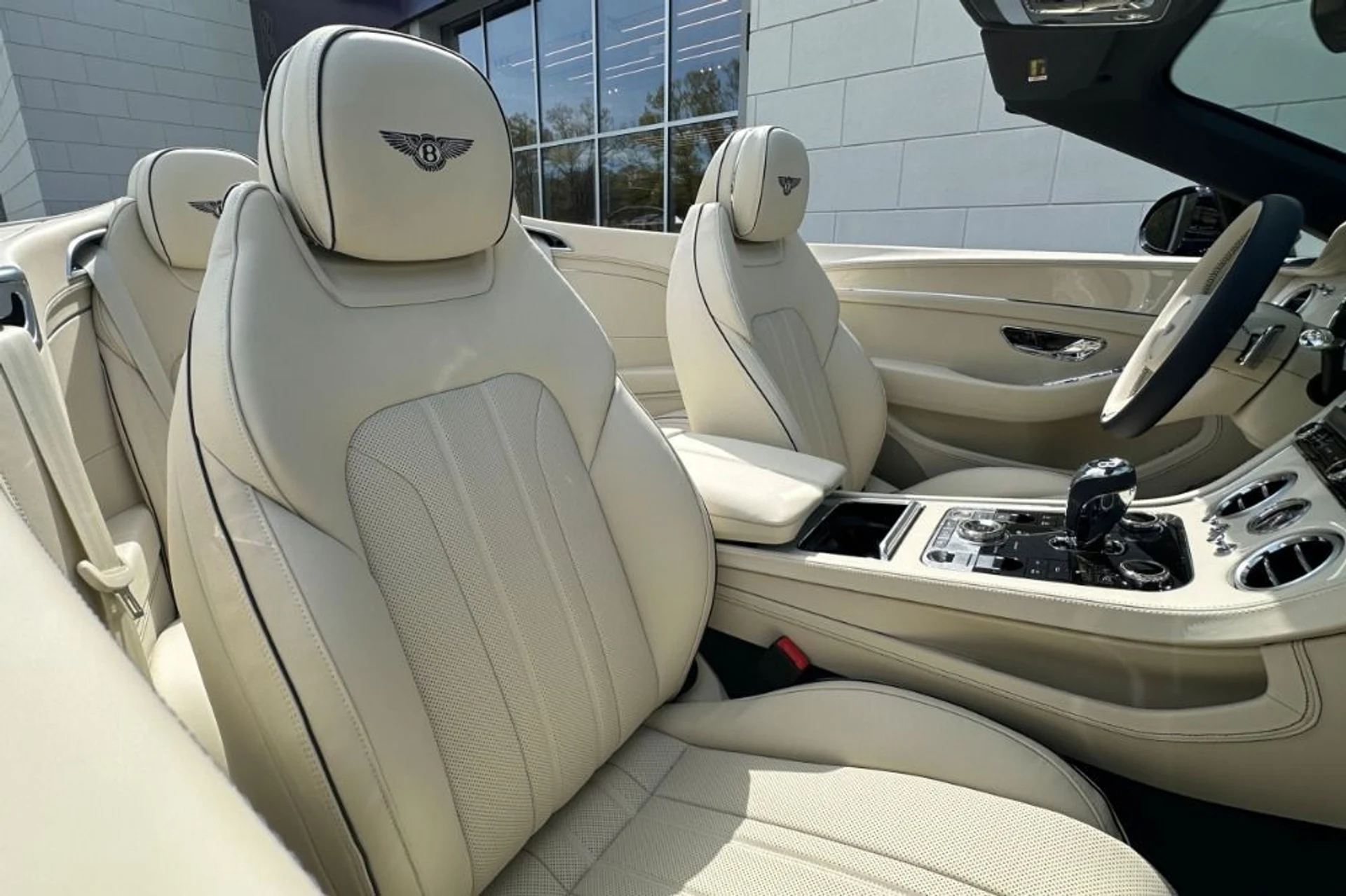 mph012_591188304_New_2026_Bentley_Continental_GT_1777900632_ea8f7a520a