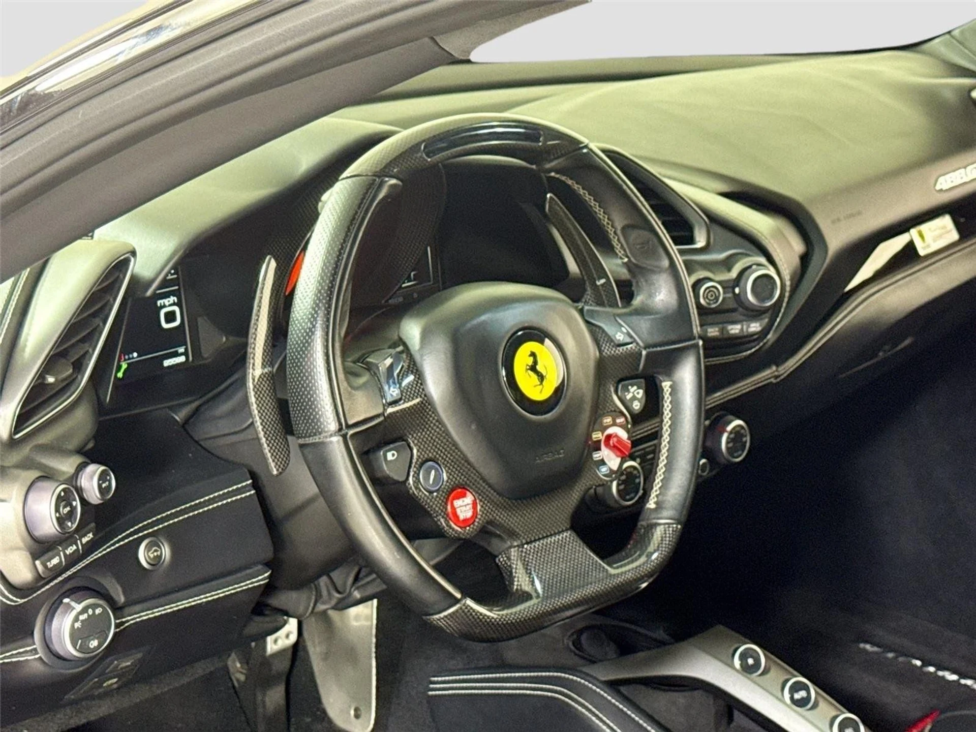 mph012_591224746_b2a430383d8c298a371384b32089d010_35e2a0469f