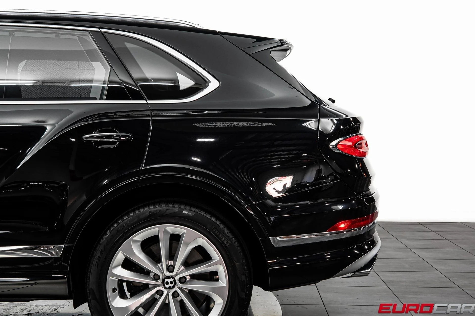 mph012_591891885_image_13_d406d69fbc