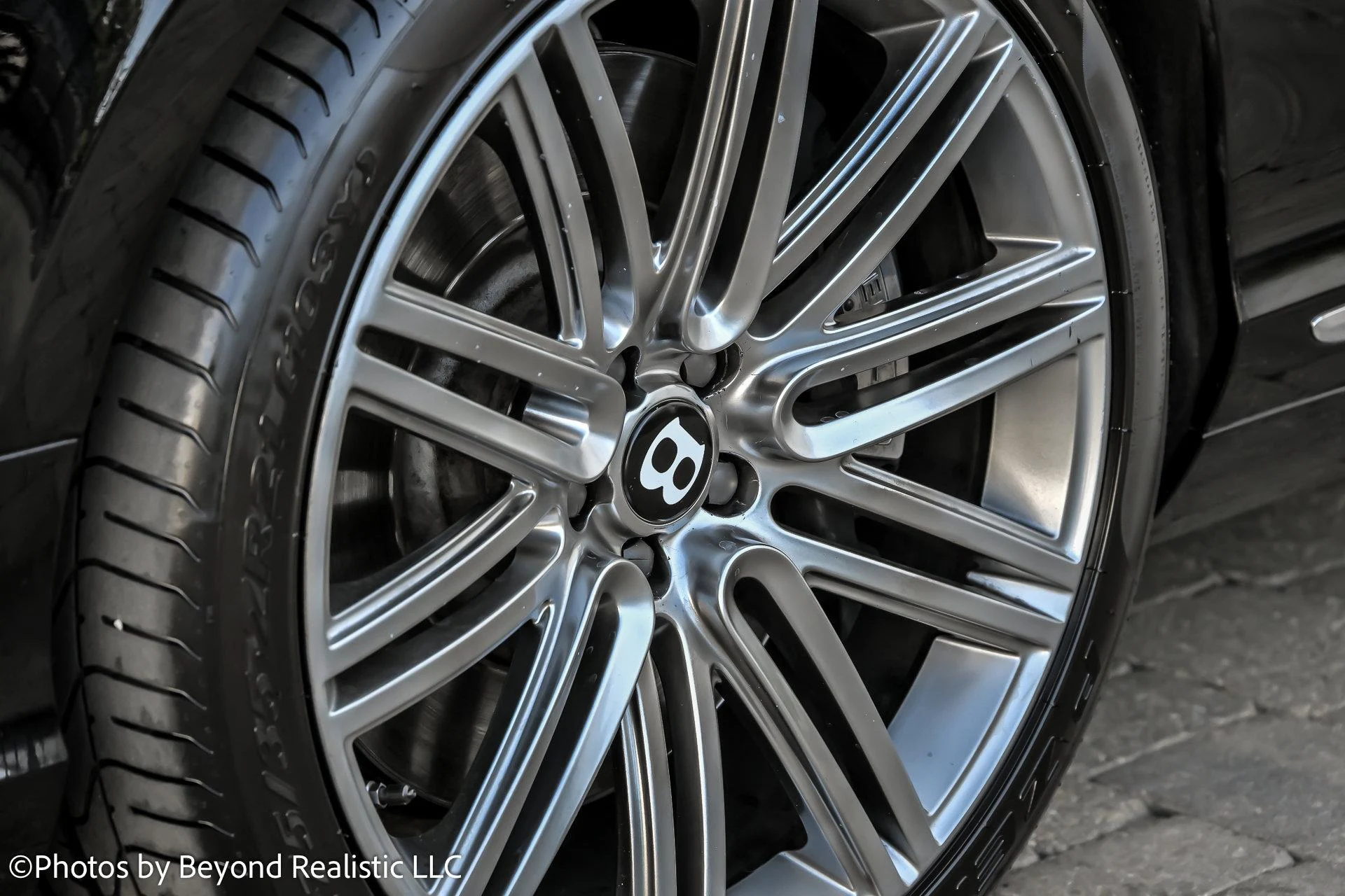 mph012_592315587_Used_2014_Bentley_Continental_GT_Speed_Convertible_1757751313_f5981e6d28
