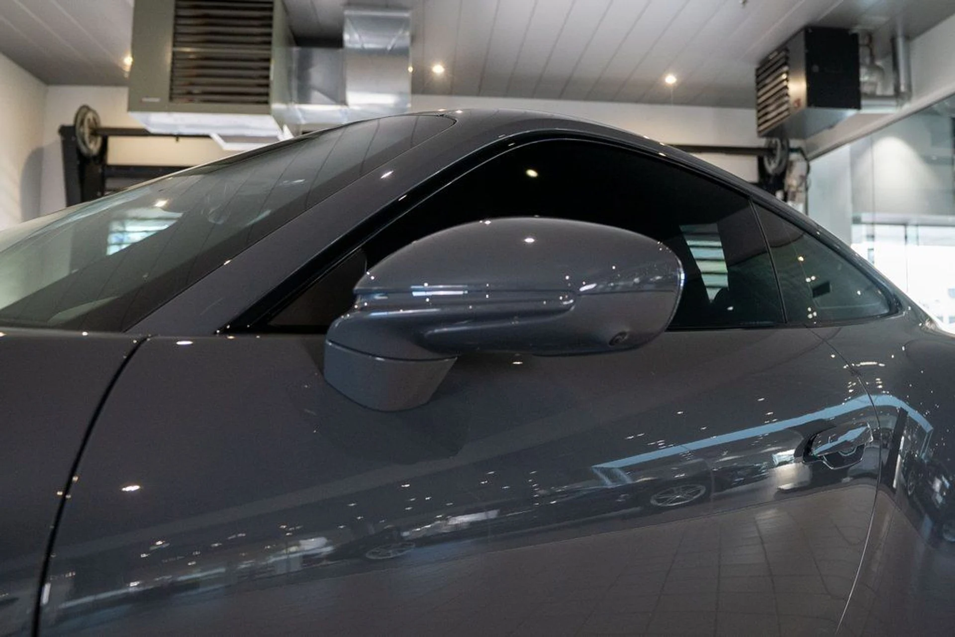 mph012_592667248_47a7d09957d620c7ed415608edf22f3c_2702e20edb