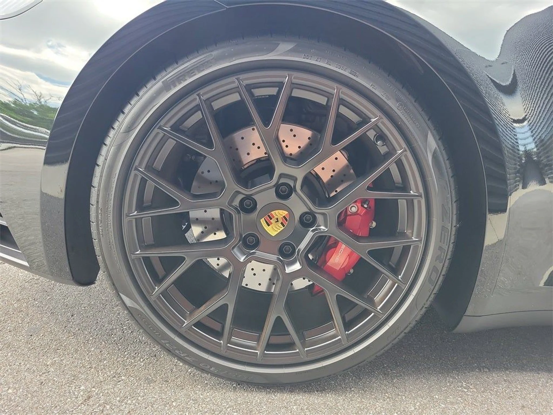 mph012_593004063_13_5e659b4a28