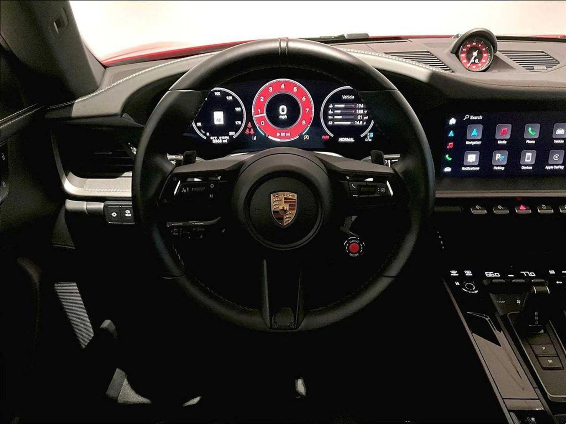 mph012_593158744_Yyz_Nhx_O235jzn854_Aqytnl_GE_Egc_ac836cca95