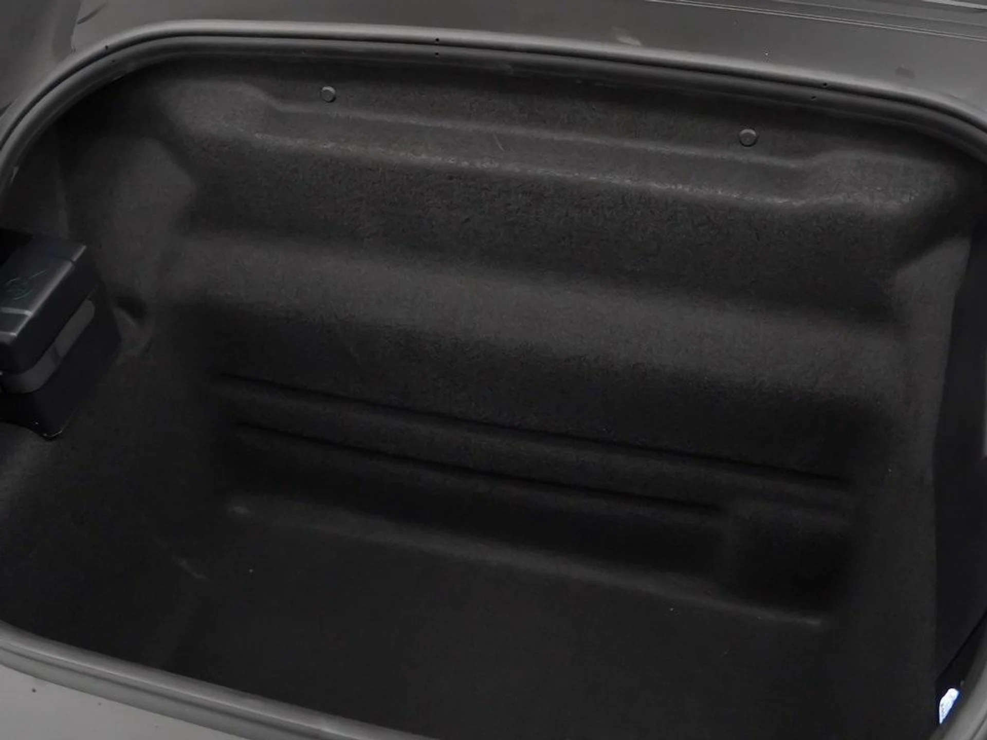 mph012_593247187_NC_On_H5_M3g_AQ_3oj_HX_3_Tdob_X_Ka_UXY_8a4167d8b2