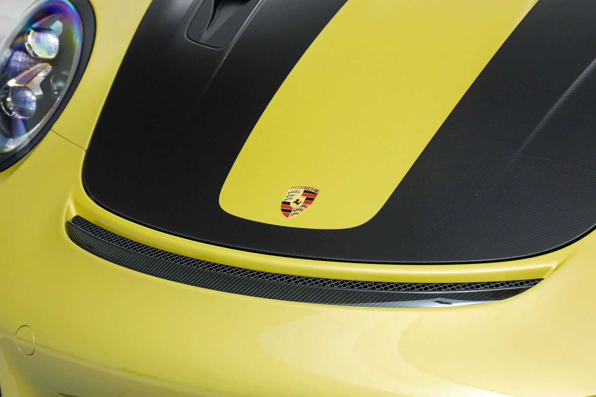 mph012_593396106_cf25640089c17ceb4ed1f70dce50809e_bf6d37050f