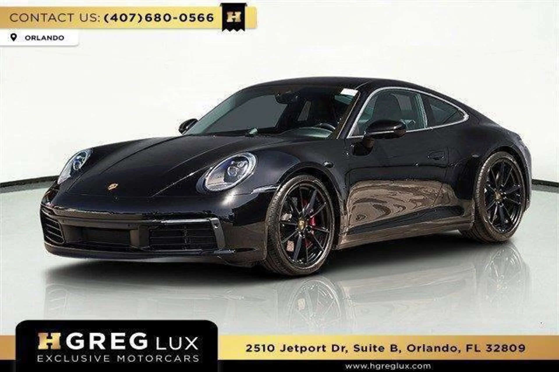 mph012_593847851_RX_6vut_OH_5n2_DNK_8rs6ai6_Dhxi_LU_8b720faca8