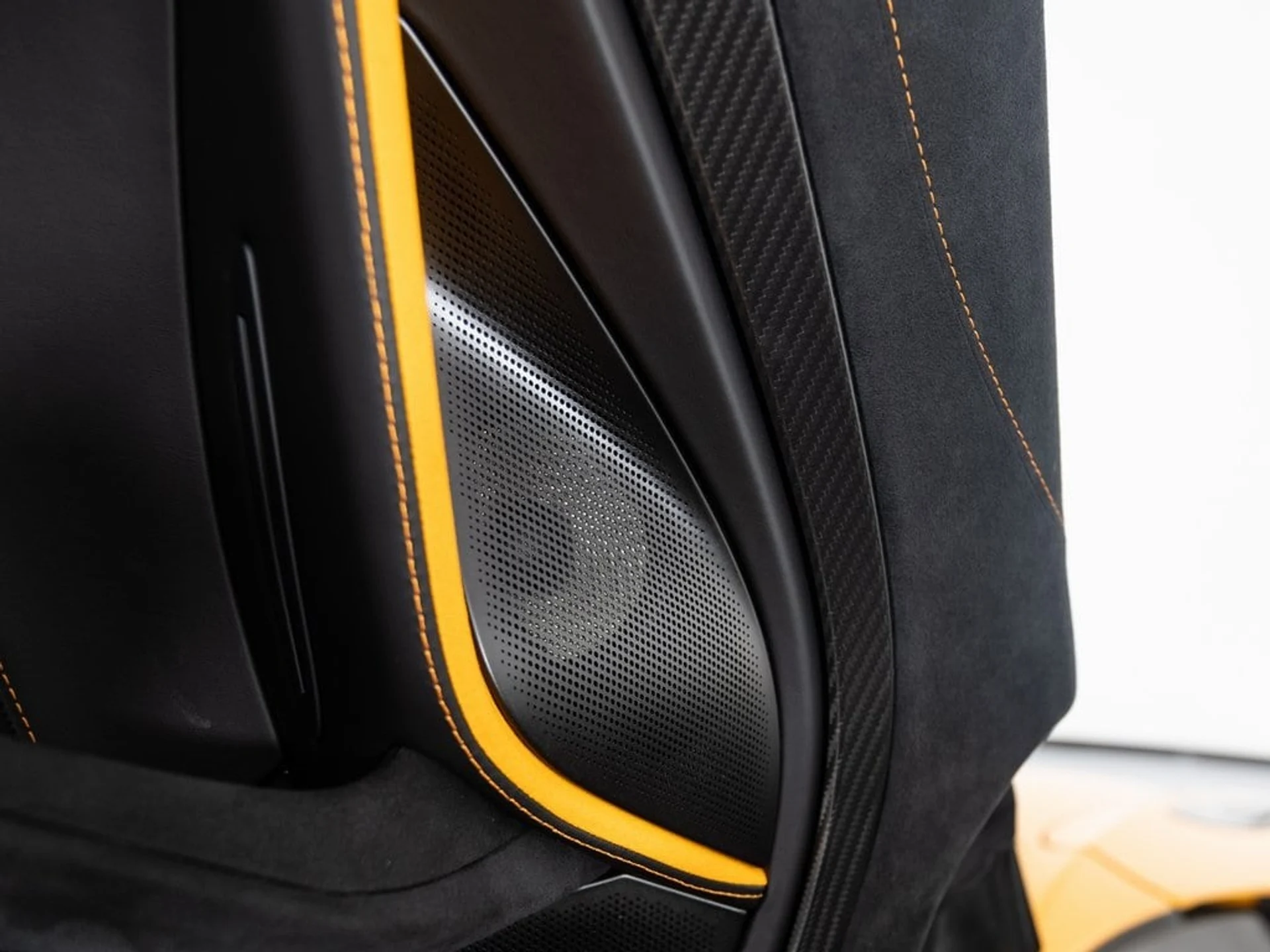 mph012_594257377_155a0a5784bcc985a5979c150dde3c75x_c5596dbd44