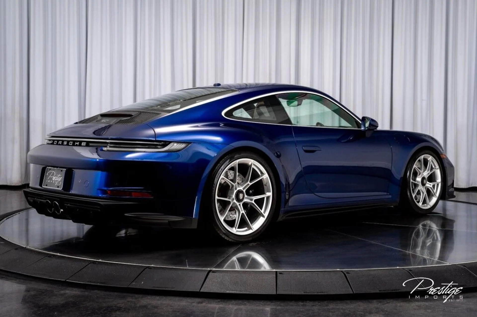 mph012_594364243_91a1a70e01fd5b7091998c091dce367c_81ad744844