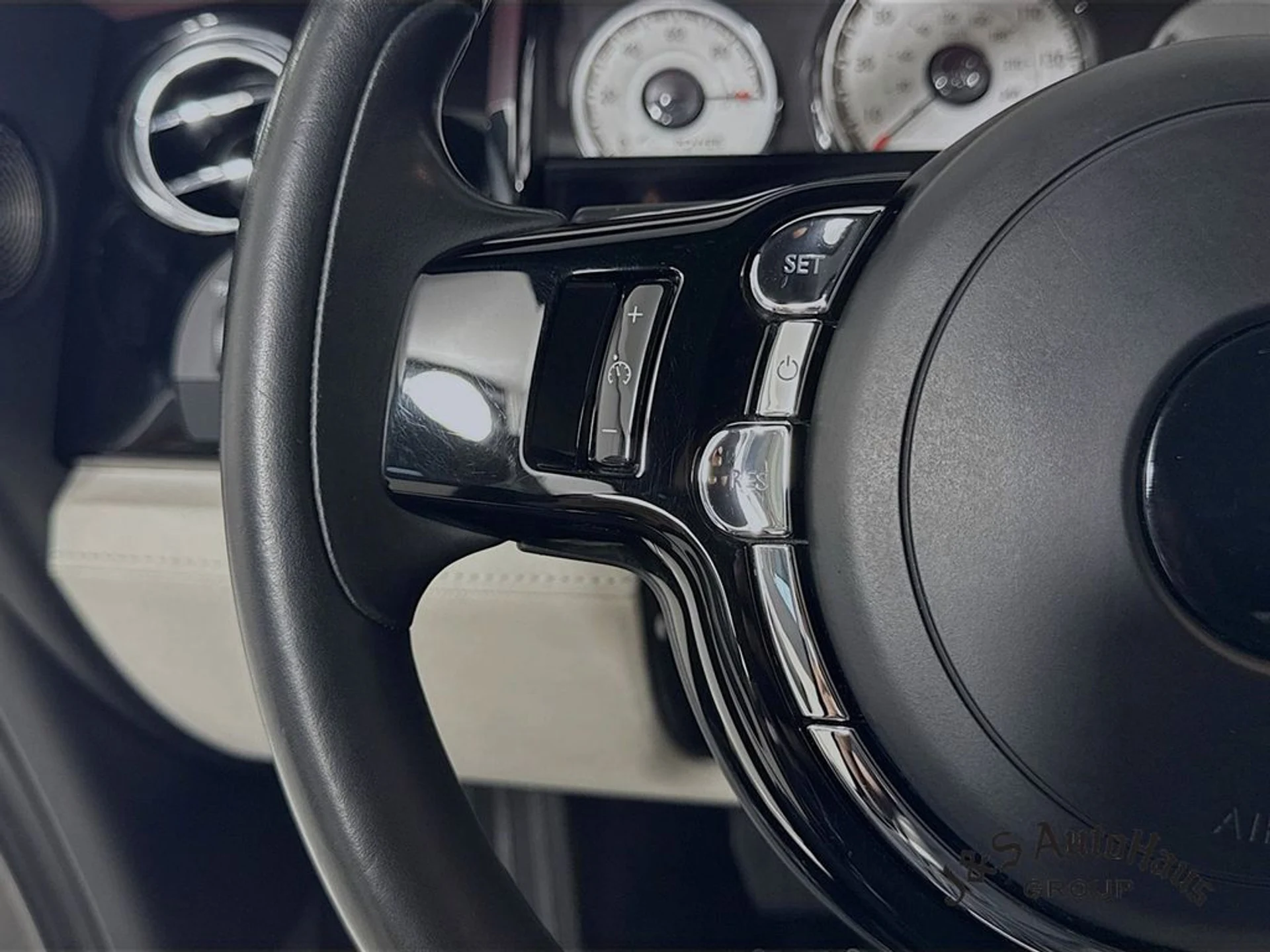 mph012_594580007_58zukgg88v5xo98s9rexwvkohp33_fe244619d3