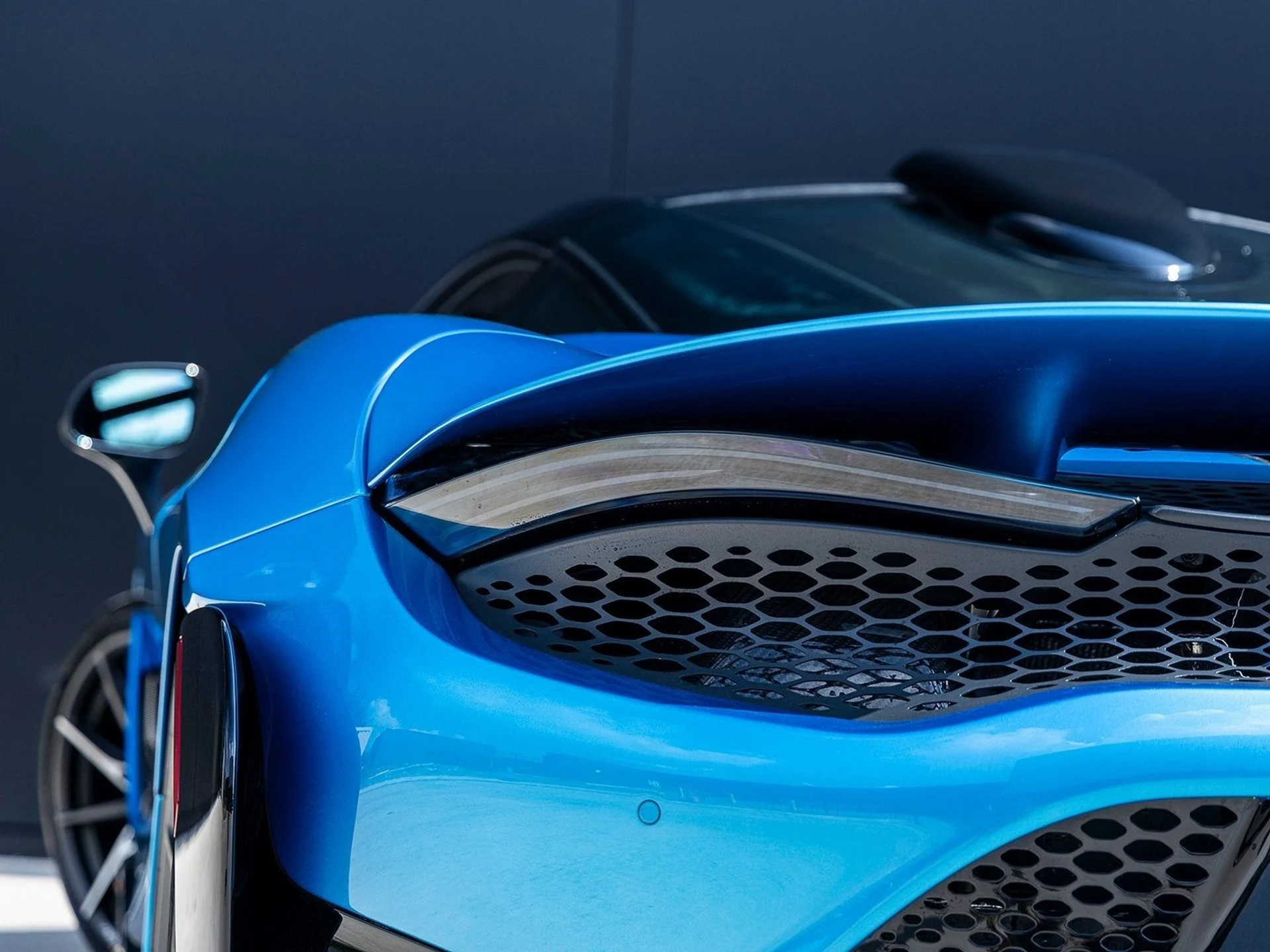 mph012_594580720_13_36c46f1bd6