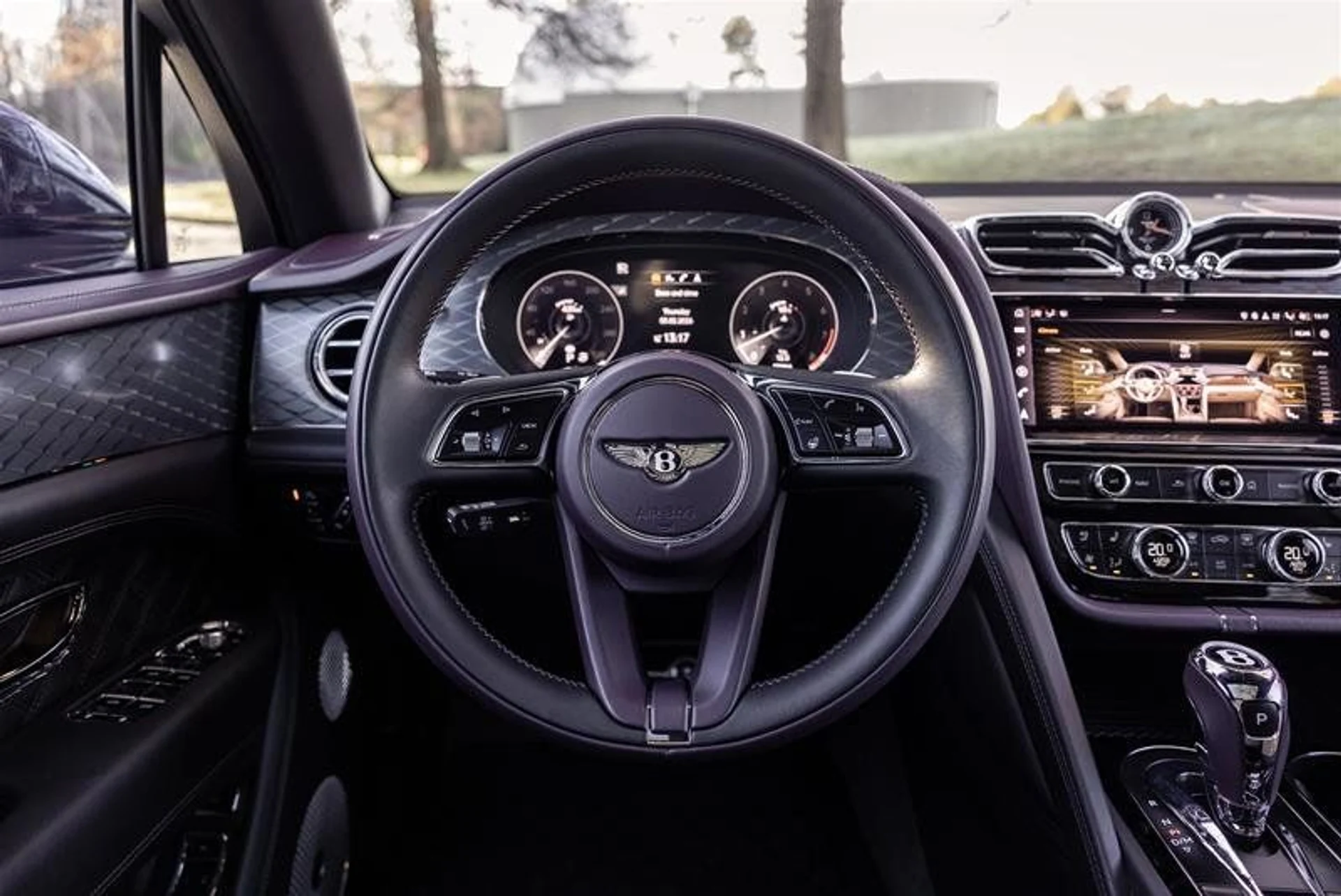 mph012_594658195_37786469_01458_11759872_1598066864_a412906084