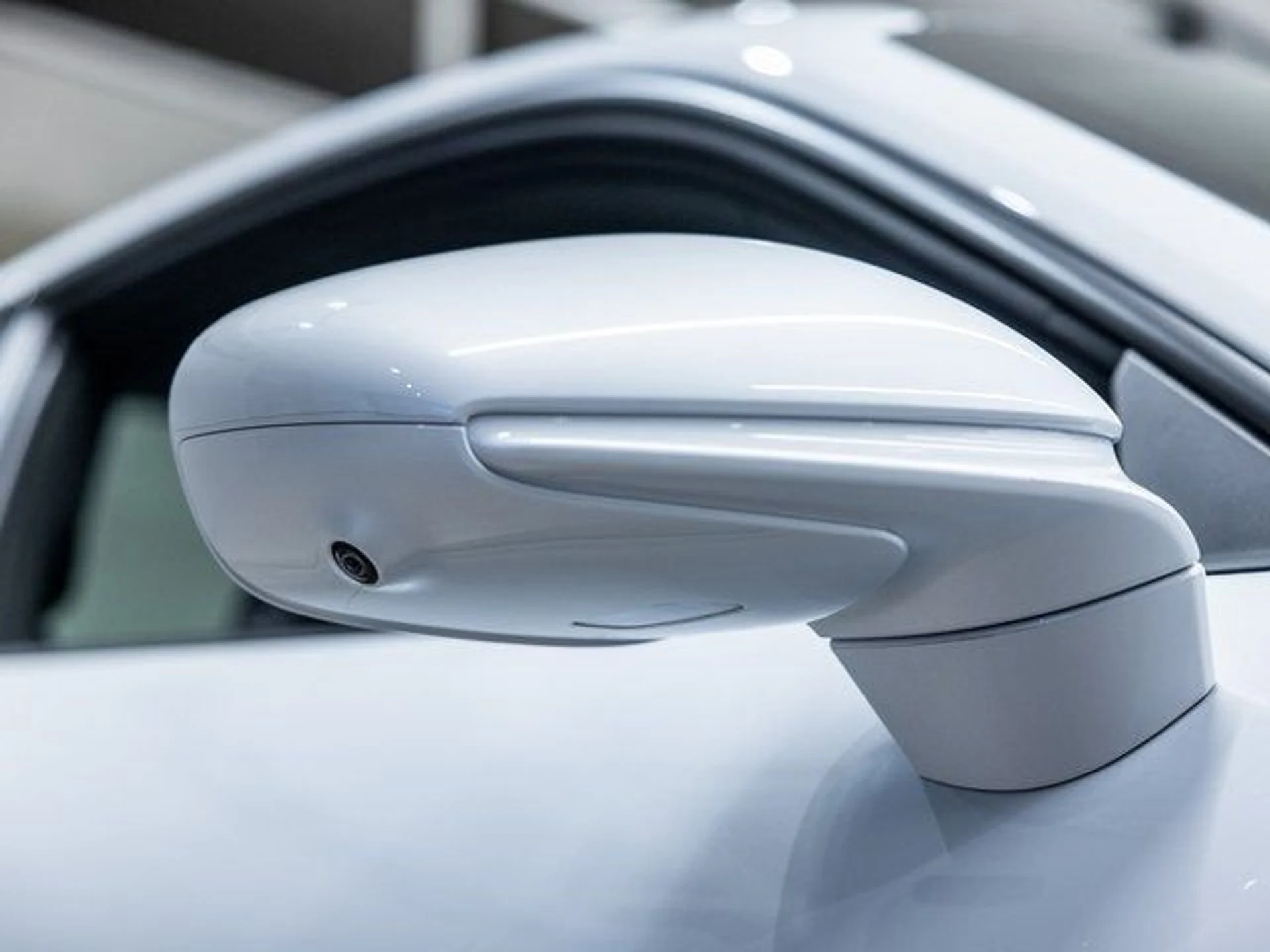 mph012_594744415_13_32f7c55b13