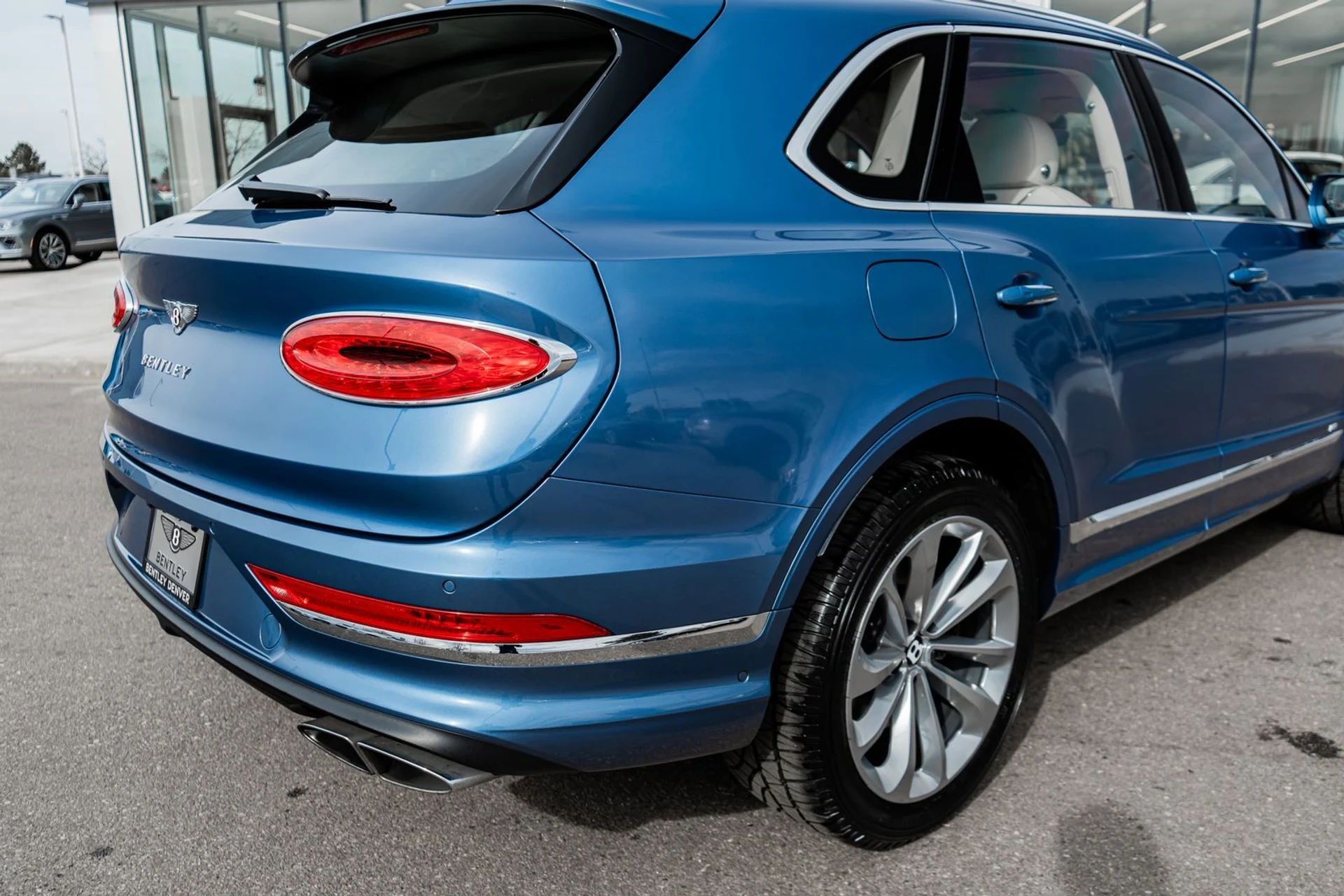 mph012_595447595_60ffff67_c08d_4f0c_a951_bbfffa26dfe1_7ad71176ec