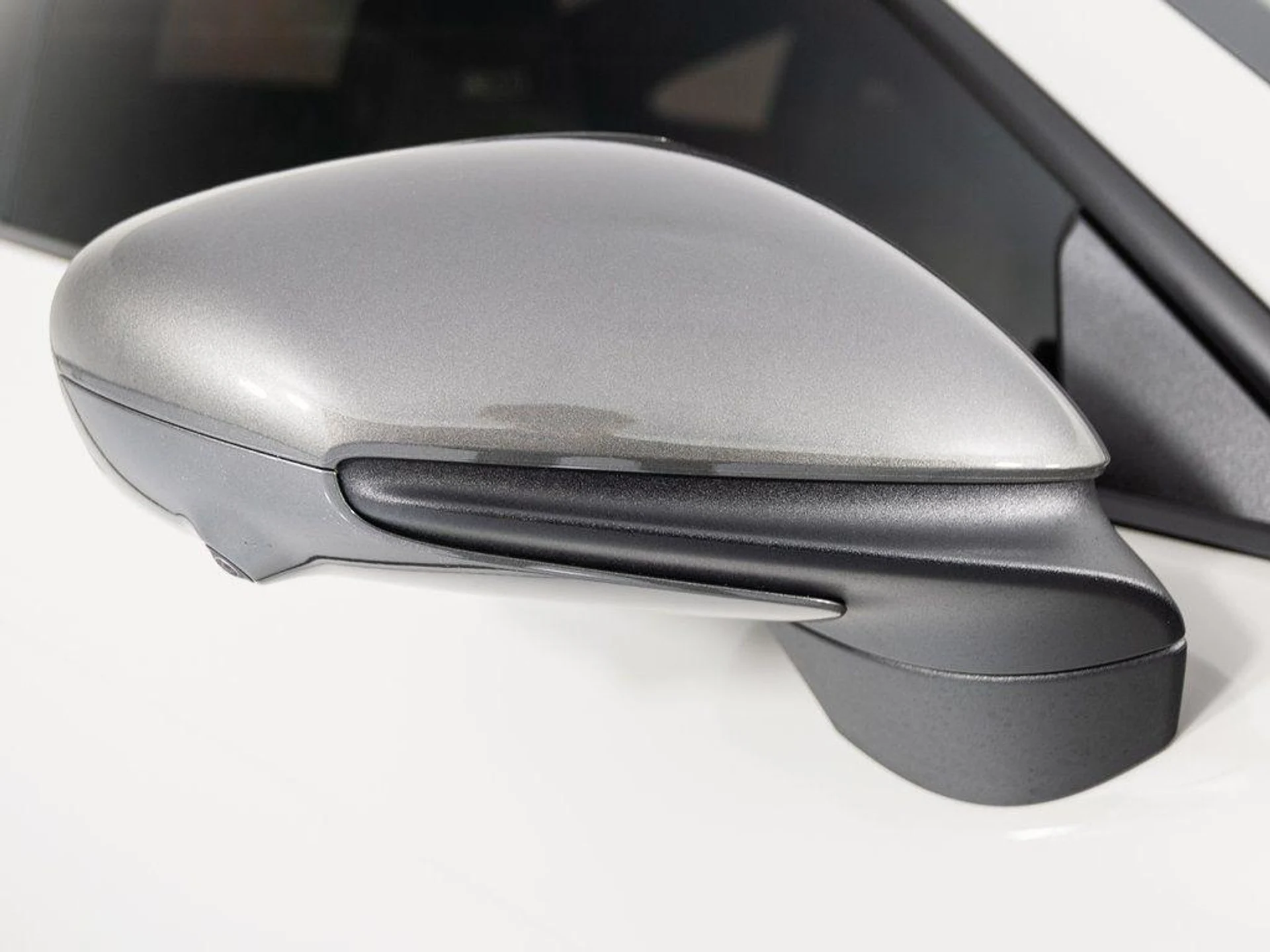 mph012_59551040_x_F9g_Bu_A_d_IN_97_Aoa_G8cmf8_XM_Hjw_59d25bf4b0