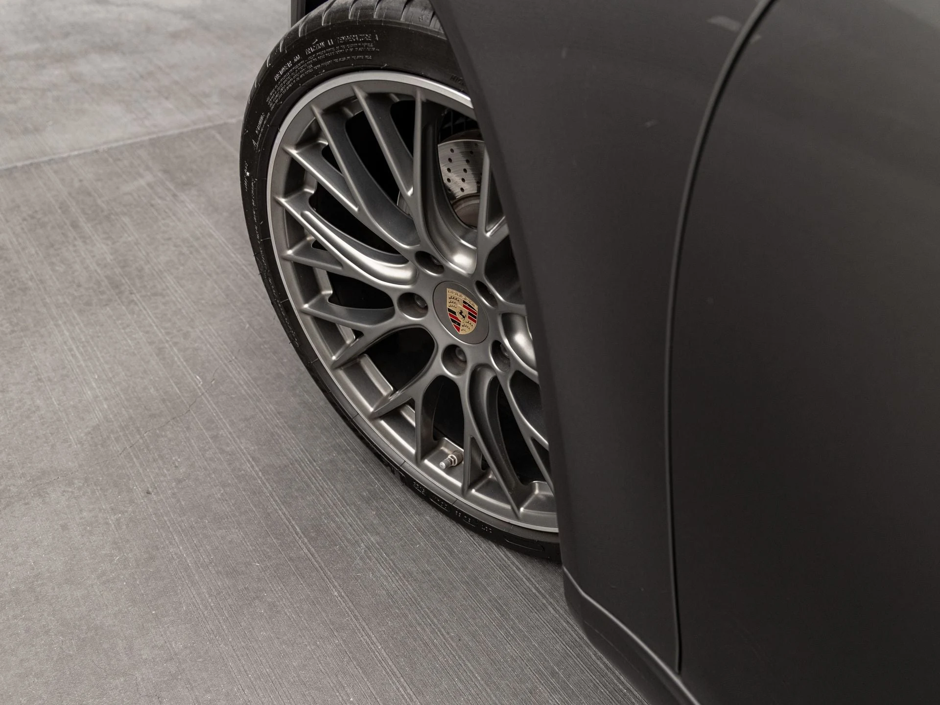 mph012_595816661_13_52d410f5e5