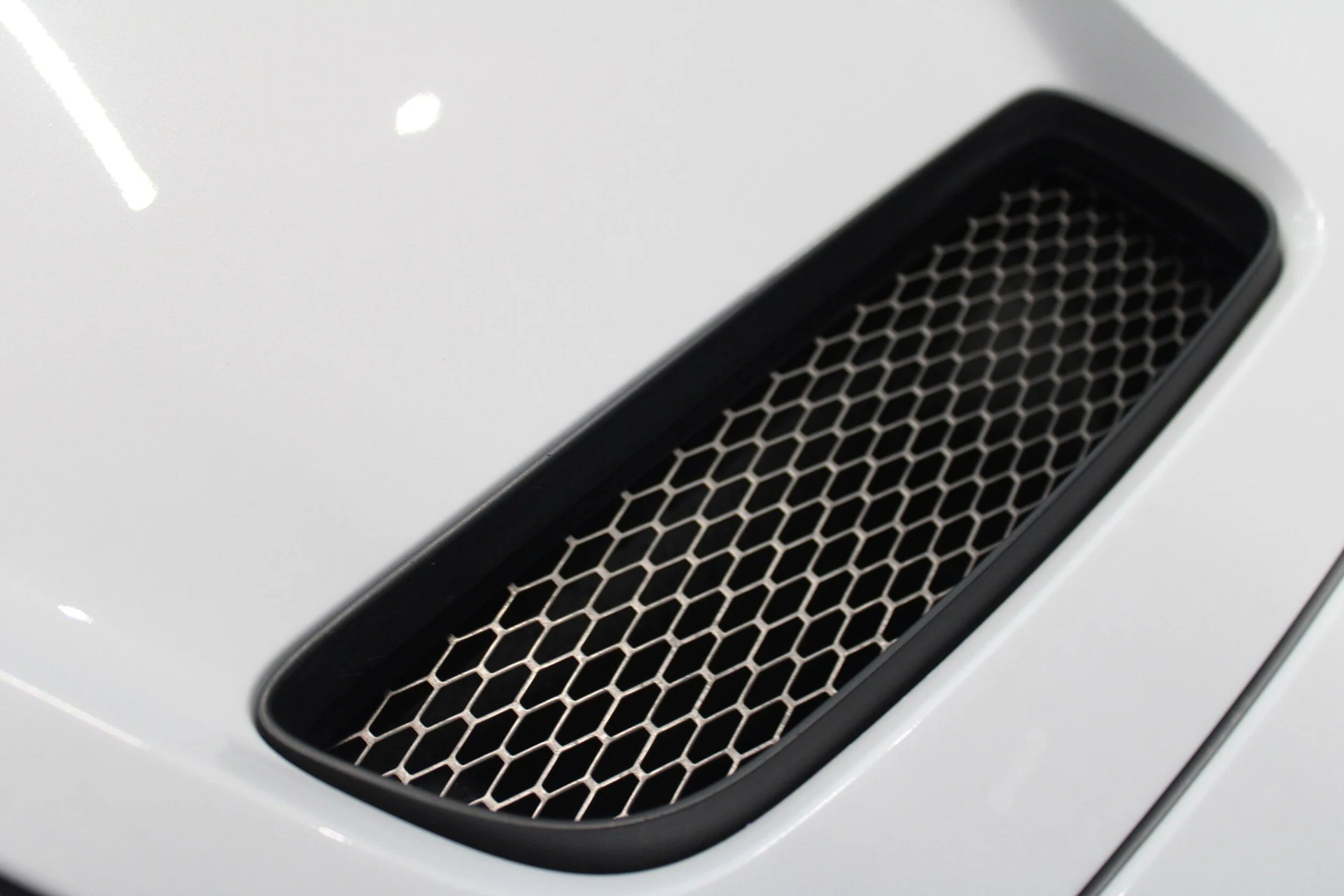 mph012_596131194_f0aa8a04f382aefa43c32641da1c9c31x_db5ee76aa5