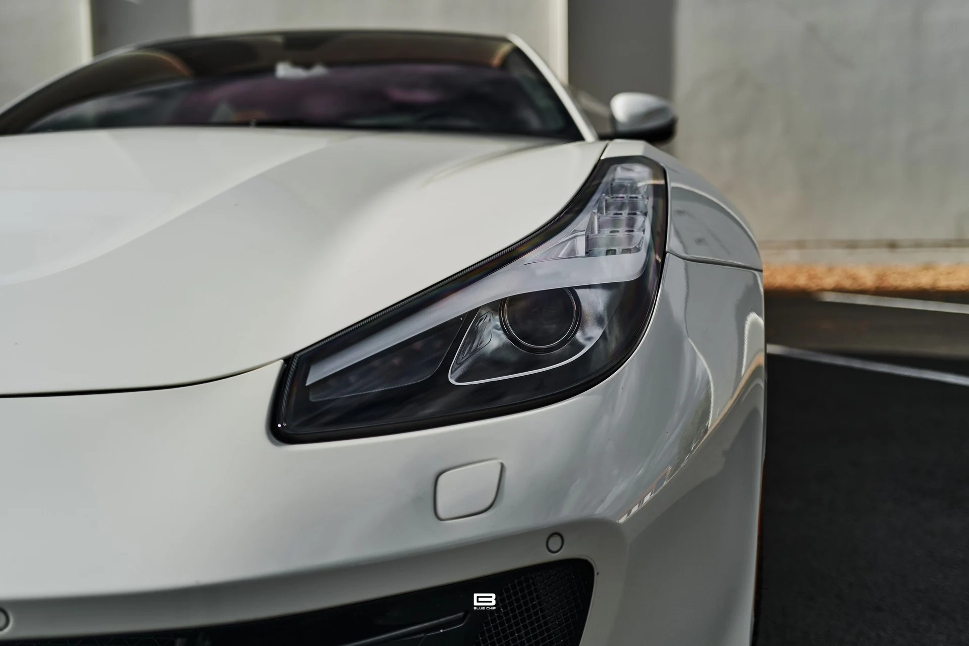 mph012_596138010_69e2a45146acbc42693ec6fb_L1220498_17ab52f29b