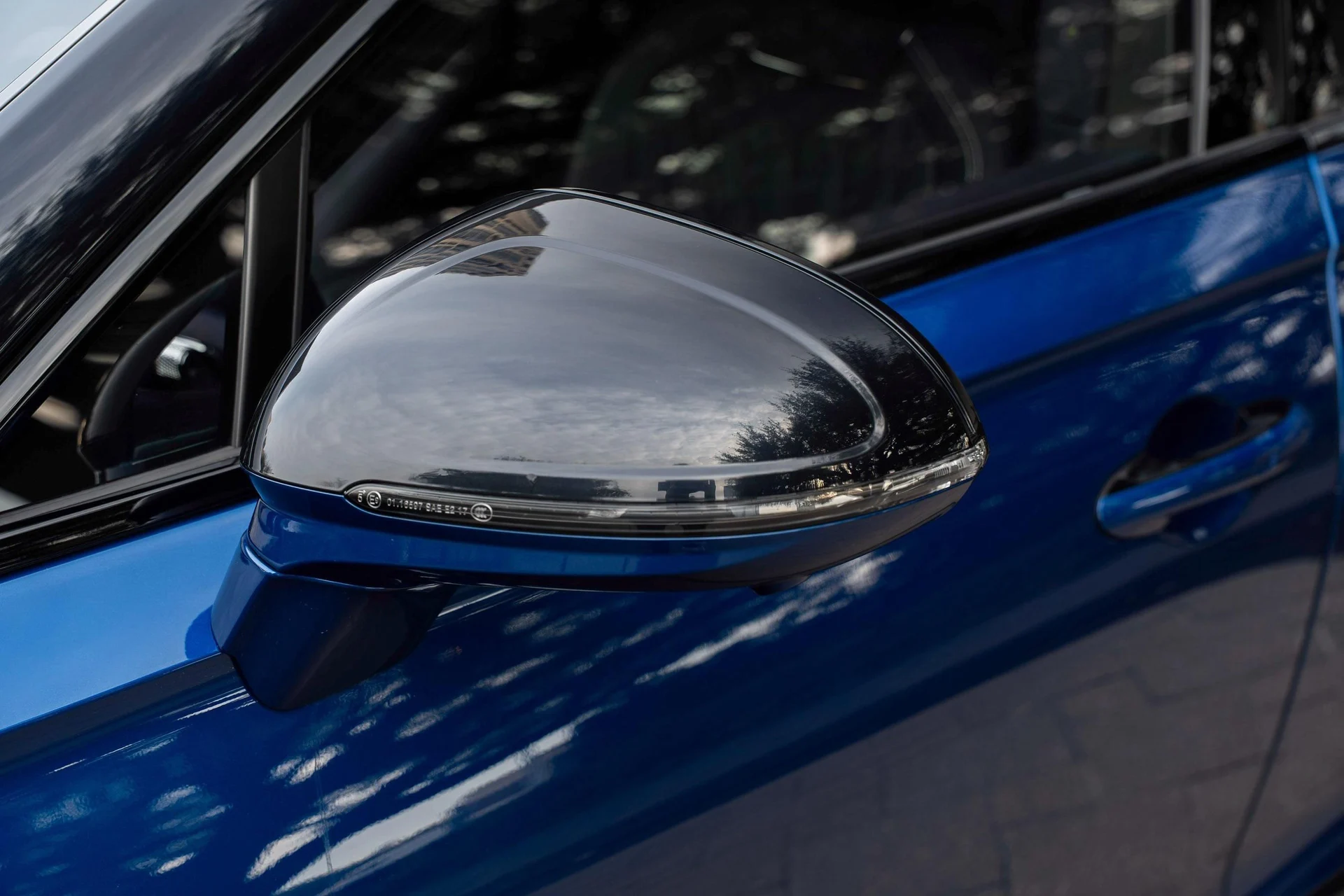 mph012_596523551_489302489_697e3457850c12f3842730e1_fef4e72e29