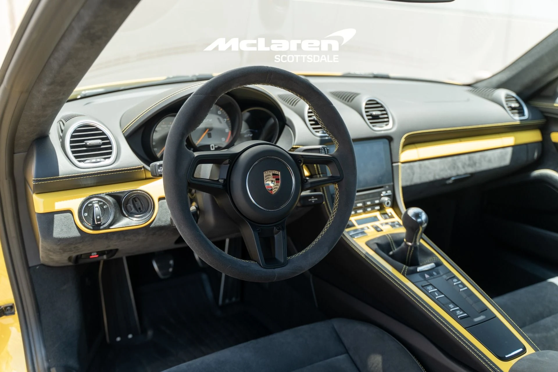 mph012_596585328_Used_2020_PORSCHE_718_CAYMAN_GT_4_1782147327_807e8a330c