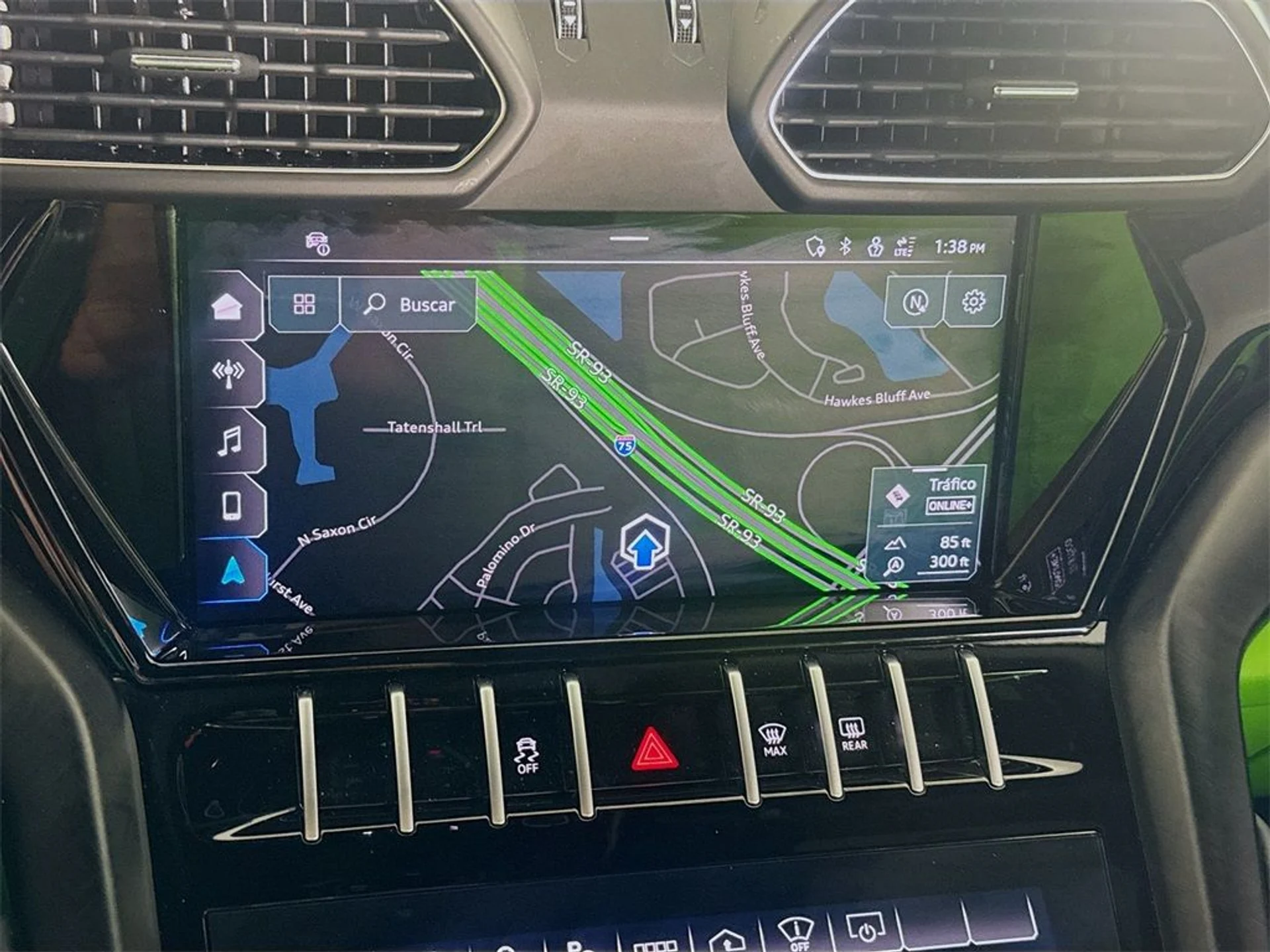 mph012_596639588_24ce81388fdb13cd1b59cc0d71d4ce39_41b9931885