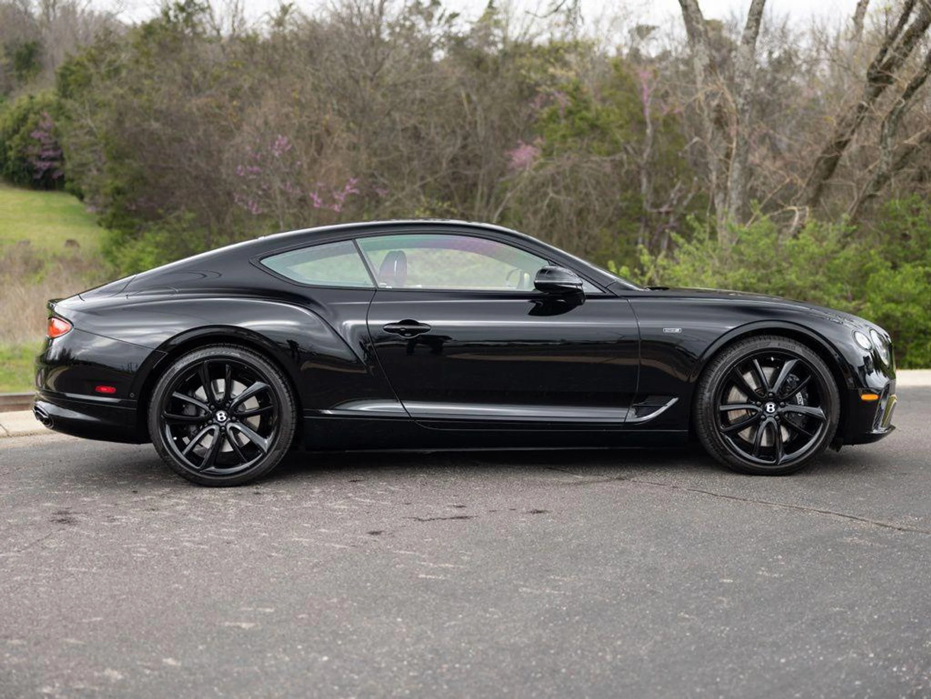 mph012_597262763_502891109_69c2b0810101ed4b1a208261_ff99395b71