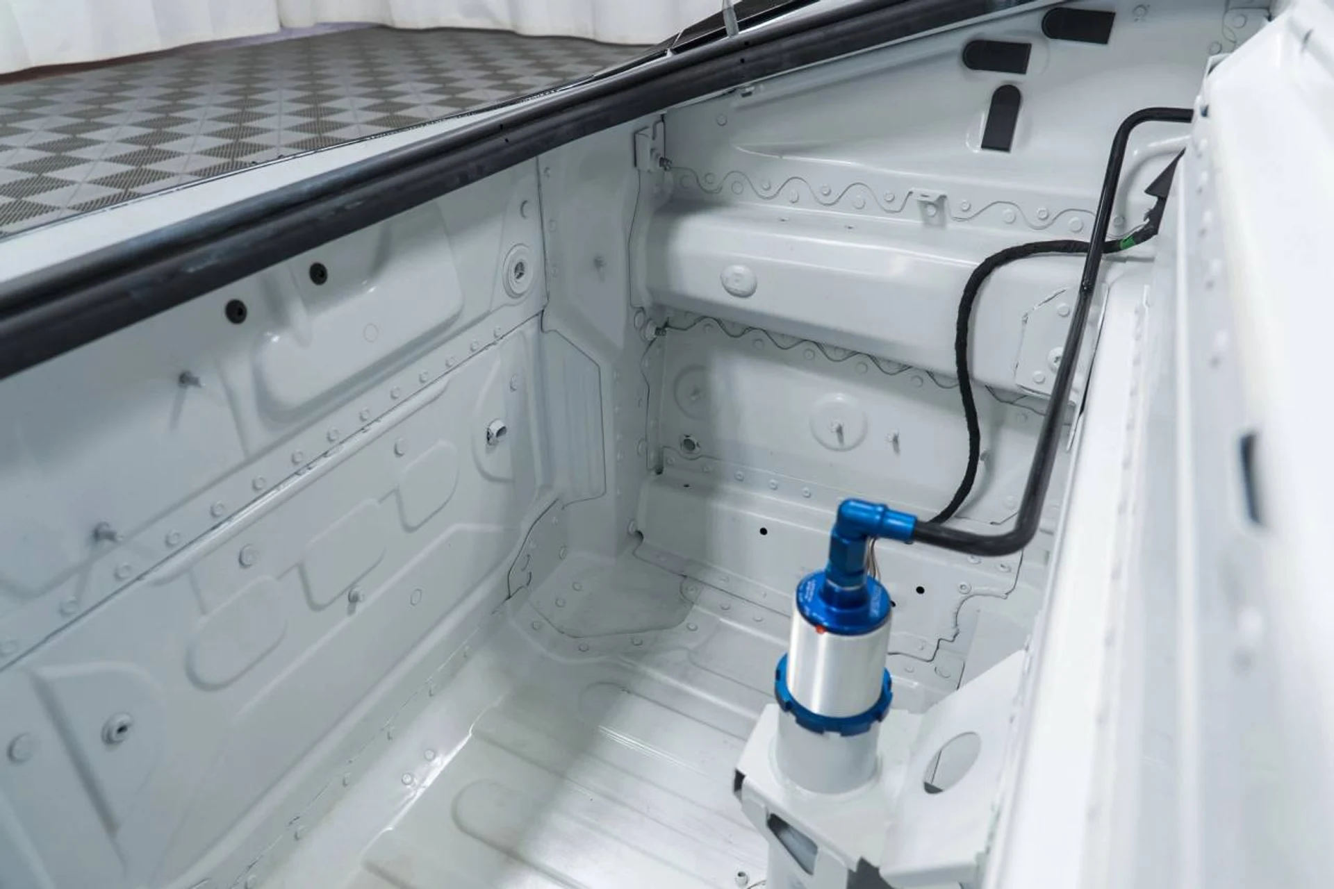 mph012_597650901_1280_f646bc1d21