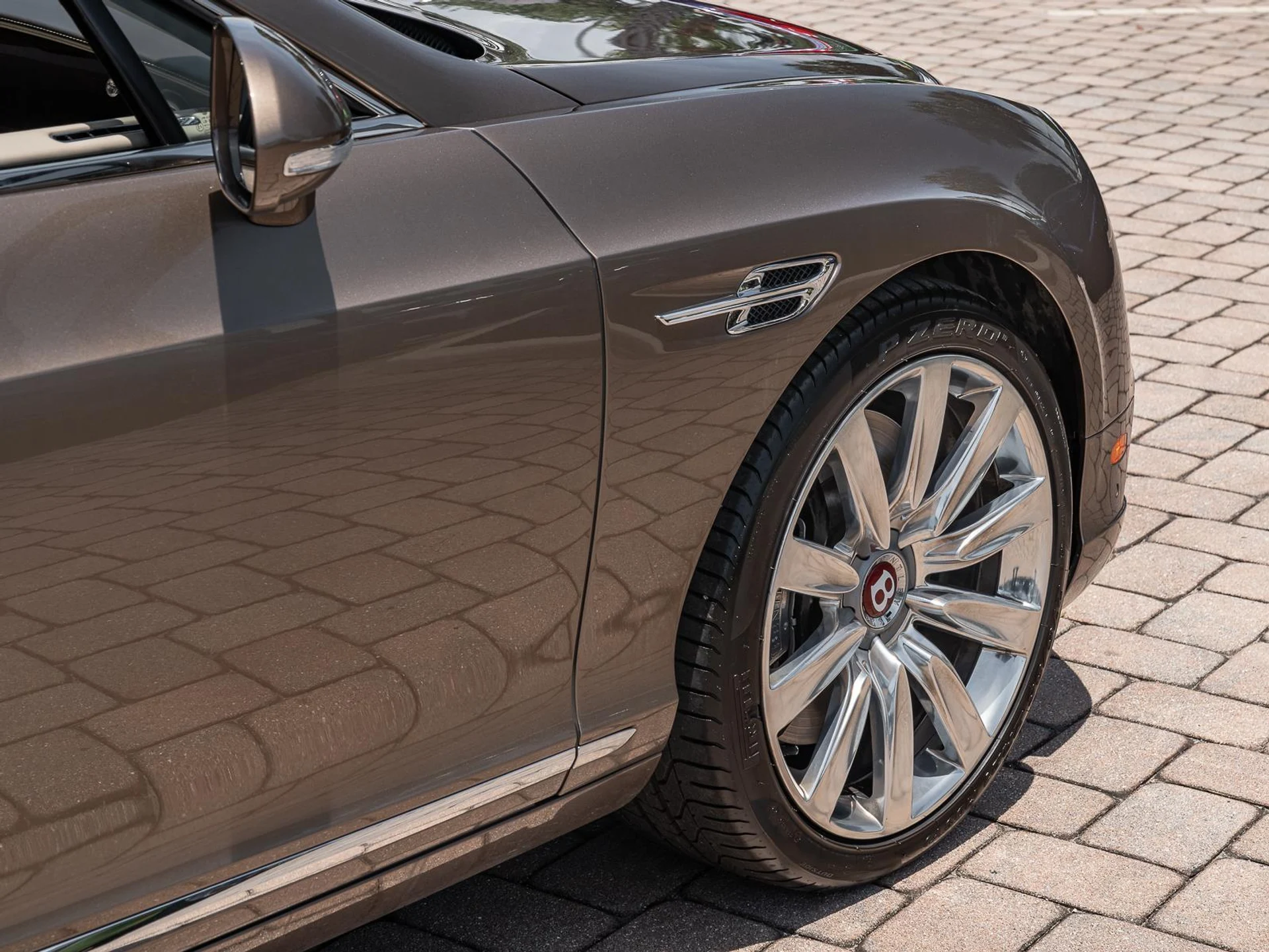 mph012_597849813_Used_2016_Bentley_Continental_GT_V8_1779807704_d9a790432d