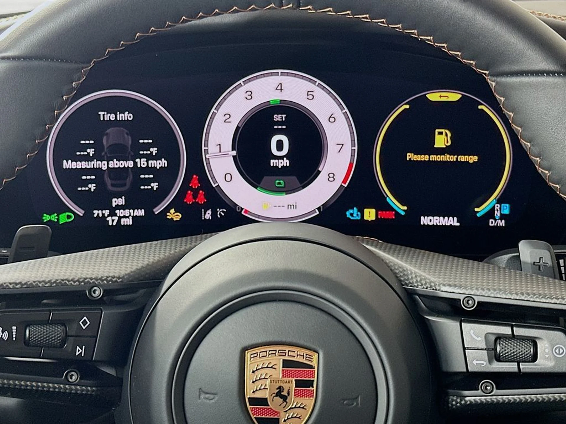 mph012_597872063_f3cd20b329617ea5d4f1e3db25409bddx_285641dc2d