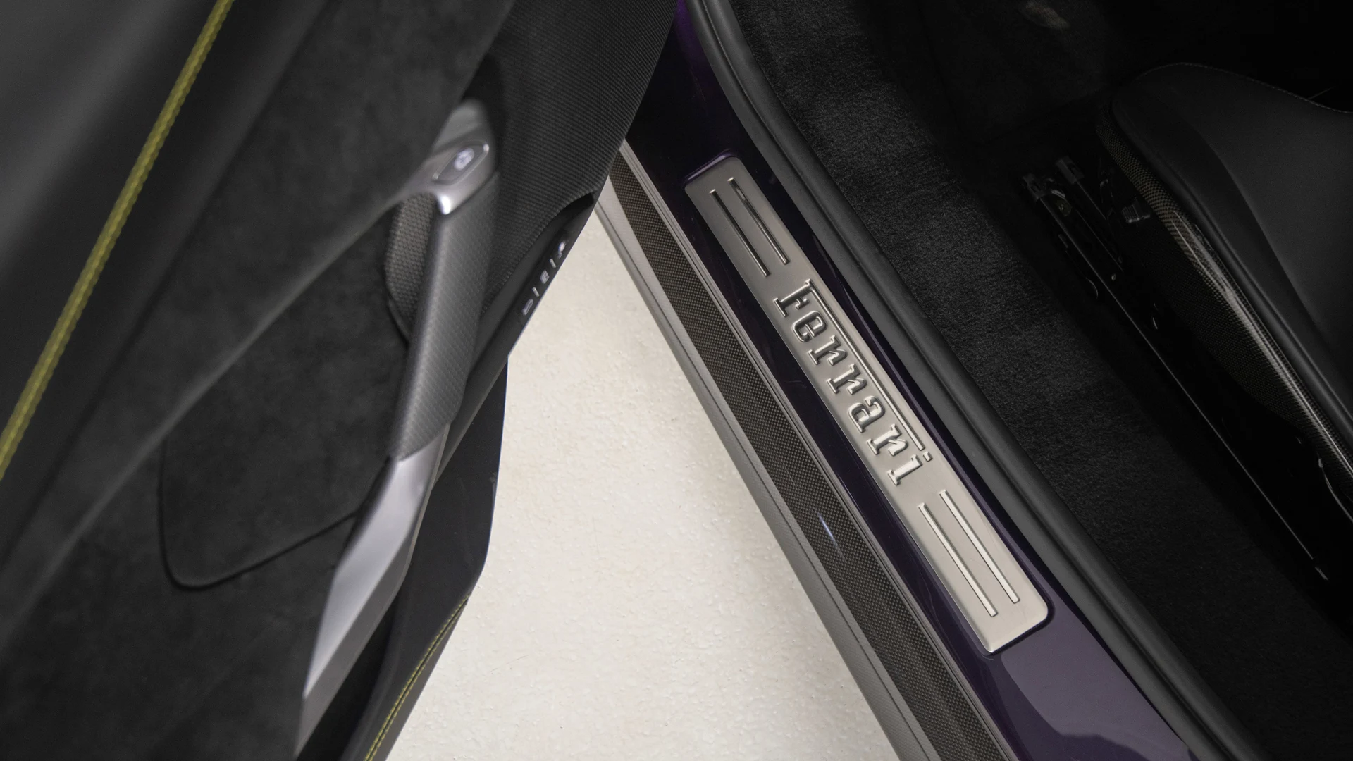 mph012_59810379_8254ef38de6340c29cb2836fbefa13aa_56b15a44e9