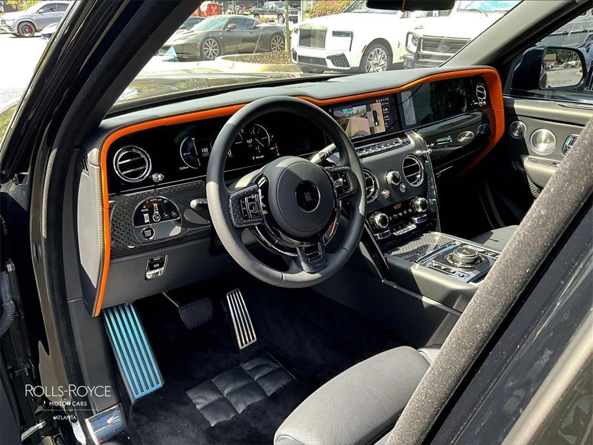 mph012_59827857_0c_XM_8_QX_Fye_Uv_H0c_BK_Nz_E_Tbh08_Xs_0aceee272d