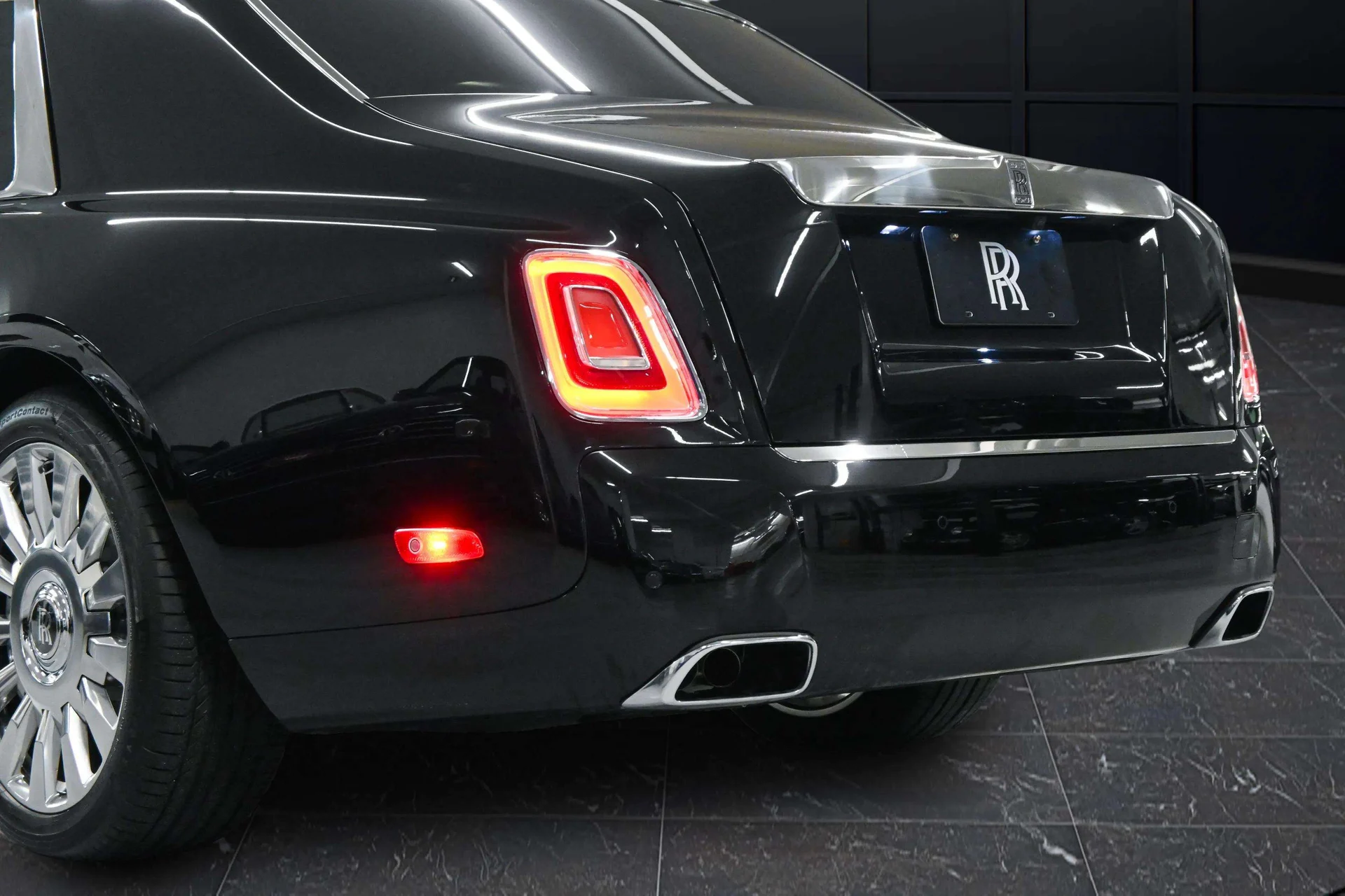 mph012_598293672_1794cac8_5440_441a_92da_dd22cb31c3a1_e900887c27