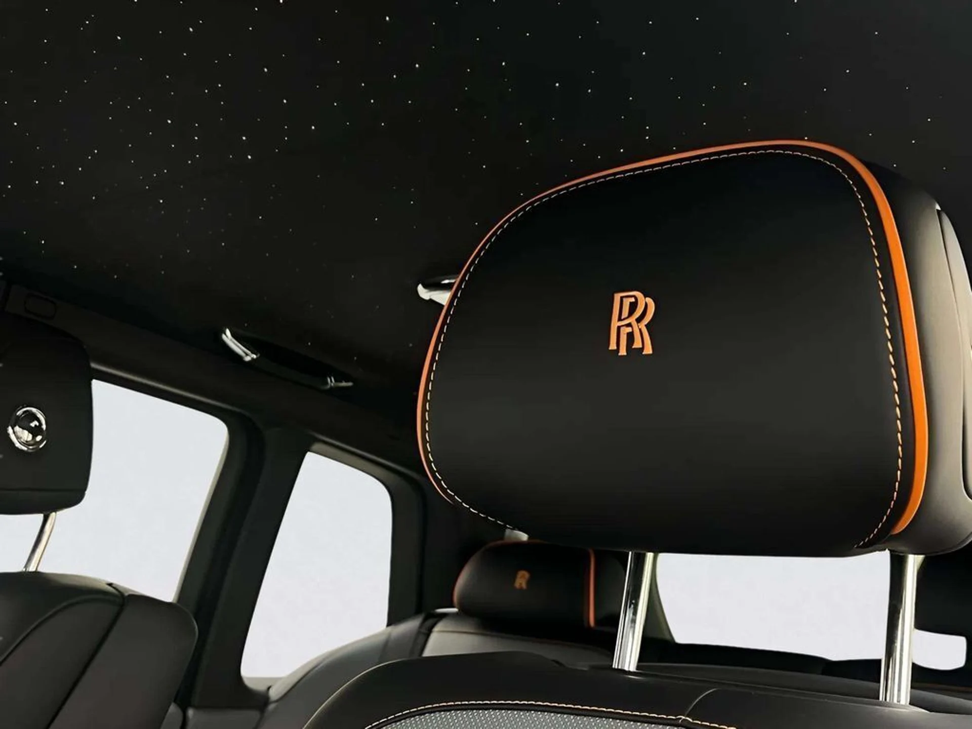 mph012_598307006_u7h3qdi1j5lduutxzlpw9jgli1xj_e1234b963d