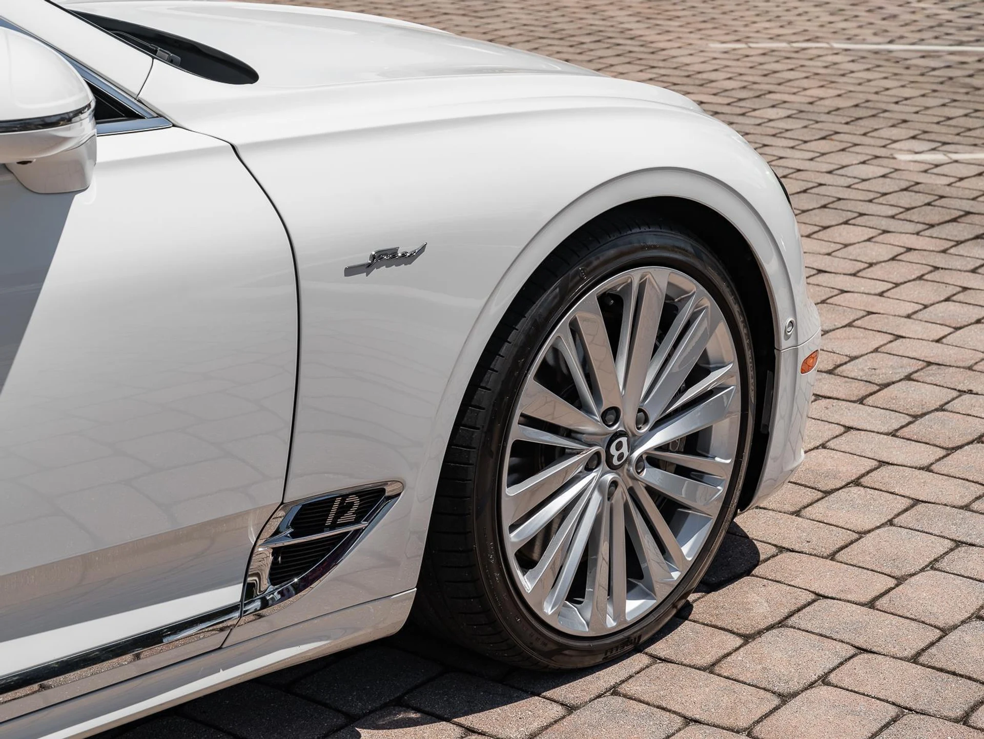 mph012_598730428_Used_2022_Bentley_Continental_GT_Speed_1780952643_fb1a6d8d6c