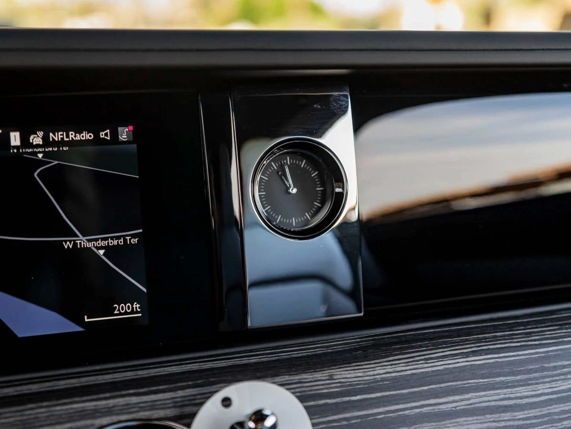 mph012_598898506_13_1c38096045