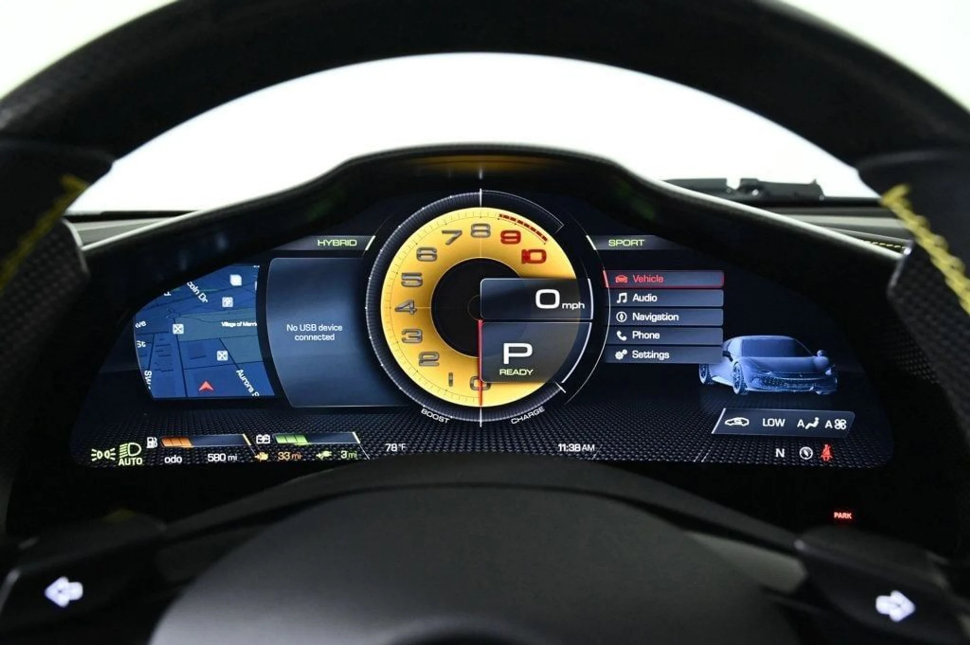 mph012_599281751_caa0f76a97b14167baecf6c1a4df30d8_3936108197