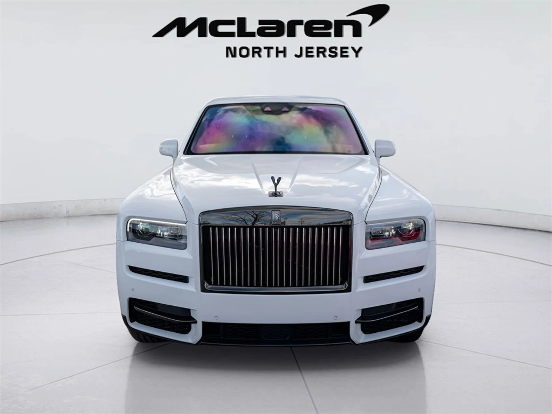 mph012_599446551_image_13_bac528b13a