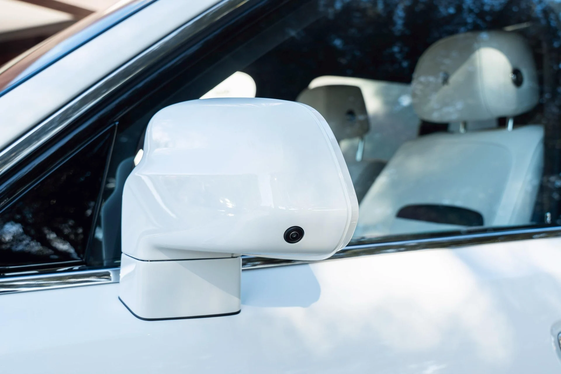 mph012_599685152_476162068_695cc5fb8f3ee920bf5188c1_379cad6392