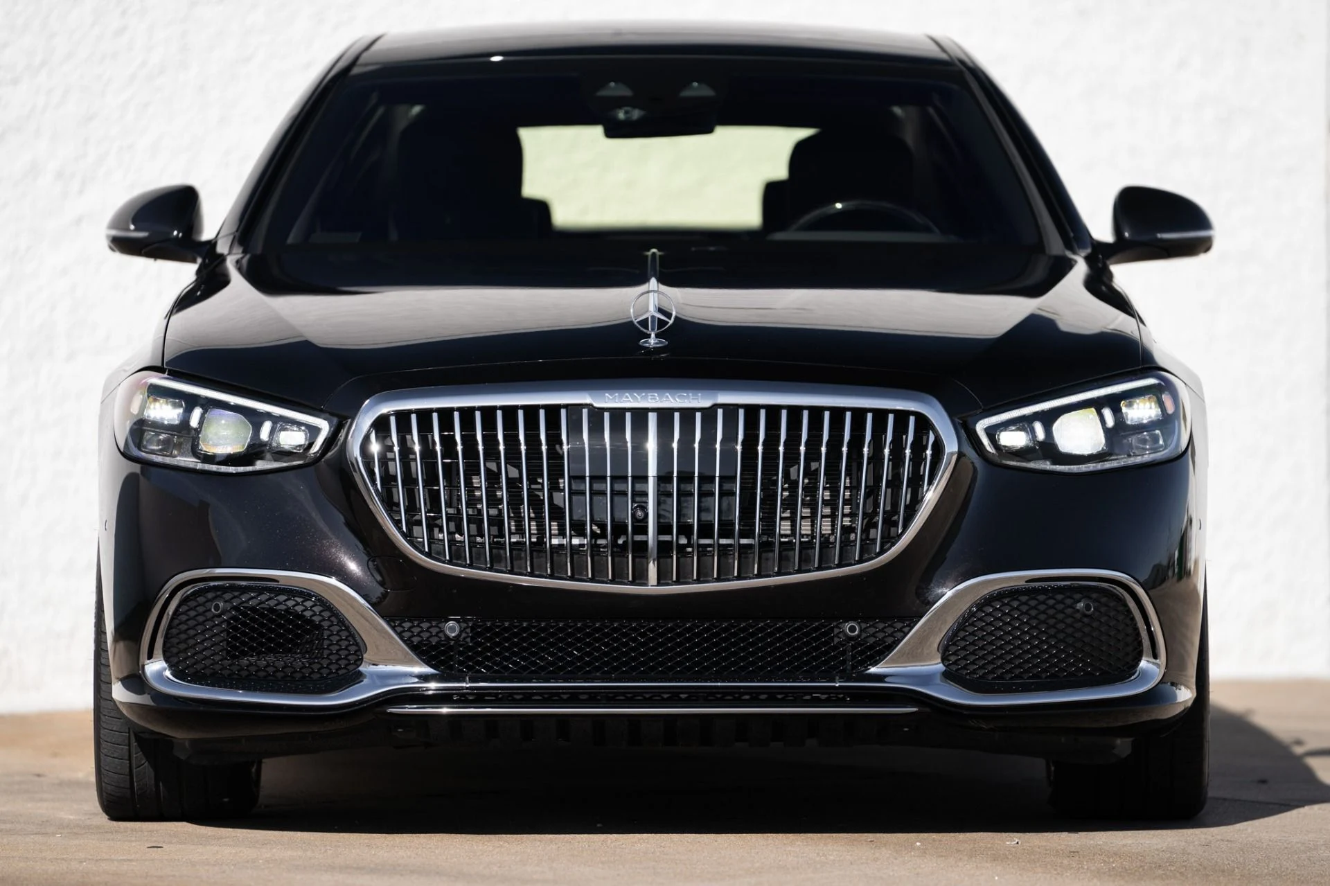 mph012_599820784_Used_2021_Mercedes_Benz_S_Class_Mercedes_Maybach_S_580_4_MATIC_1770057190_daf34f693b