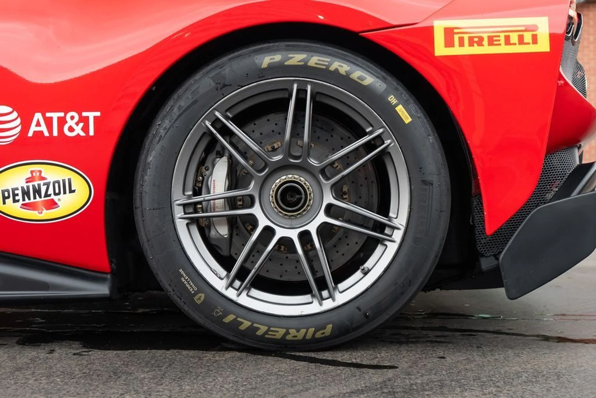 mph012_600633060_017a560865c7ca68c62ed2445f7bf521_cf378af988