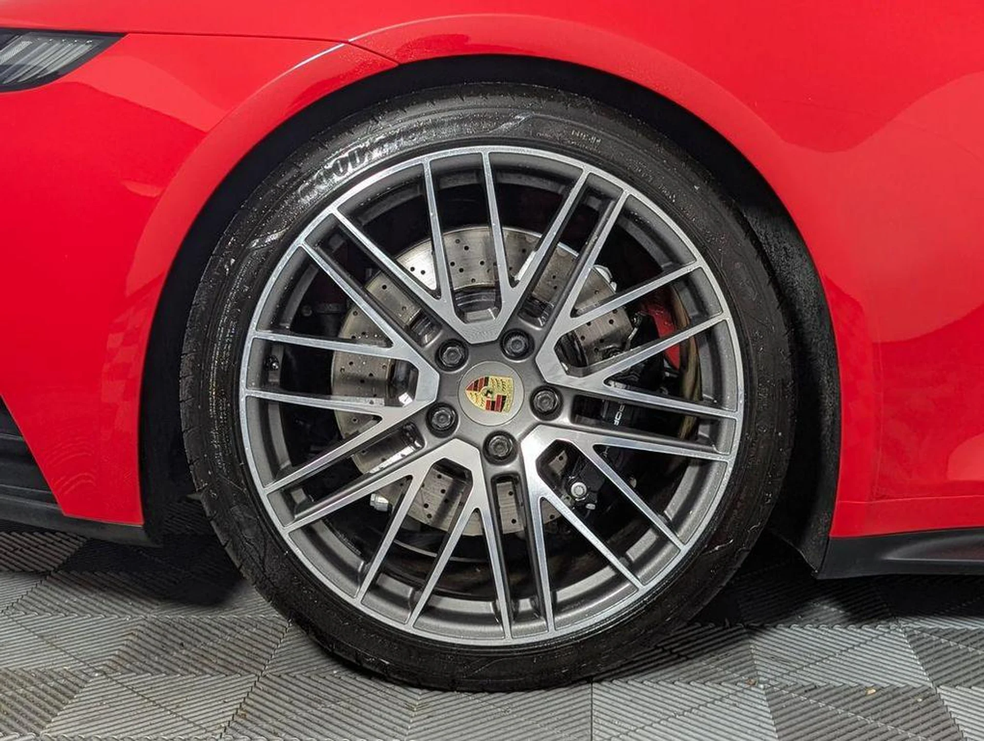 mph012_601033228_4iom_J_Fg_Mh_R_Cp_JR_1aj_D0vszbj_Oo8_1024fafa55