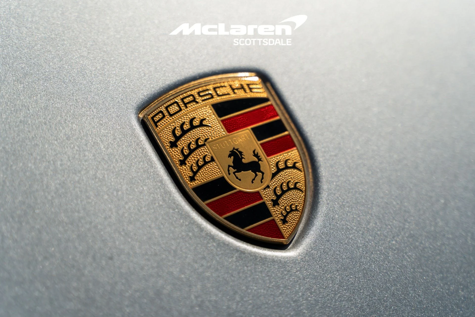 mph012_601524072_Used_2023_PORSCHE_911_Carrera_1752868979_059ae873ec