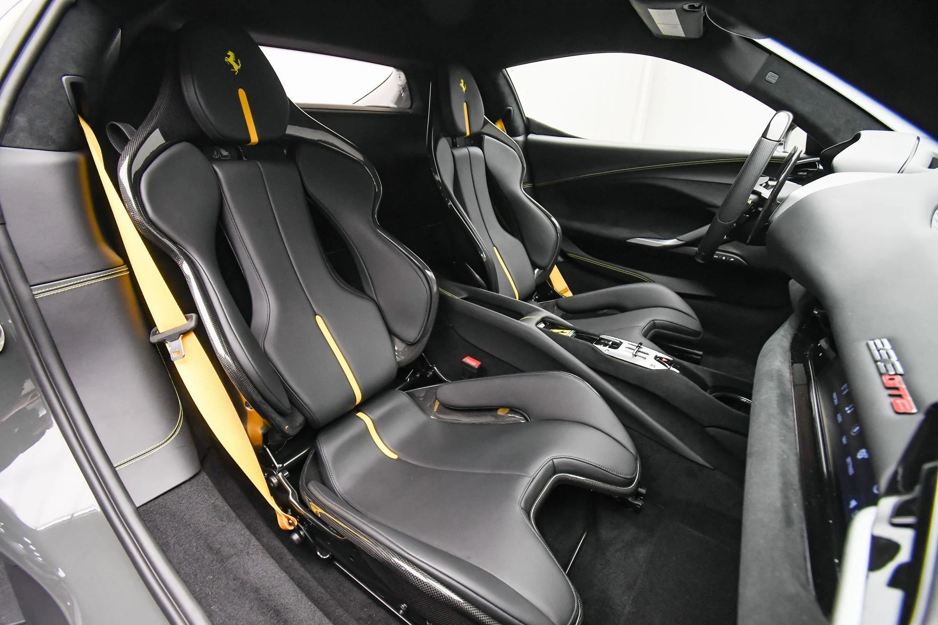 mph012_601913080_56623258580b4f5a9284444bfd02984e_41d0cd13e6