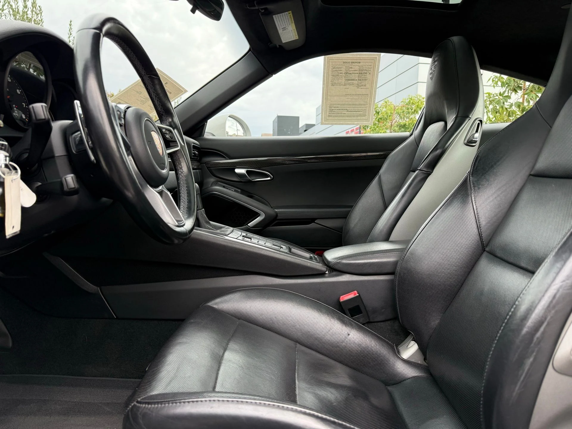 mph012_602076359_7e055158ef9962597b358cc96f854db4_e664bae5f6