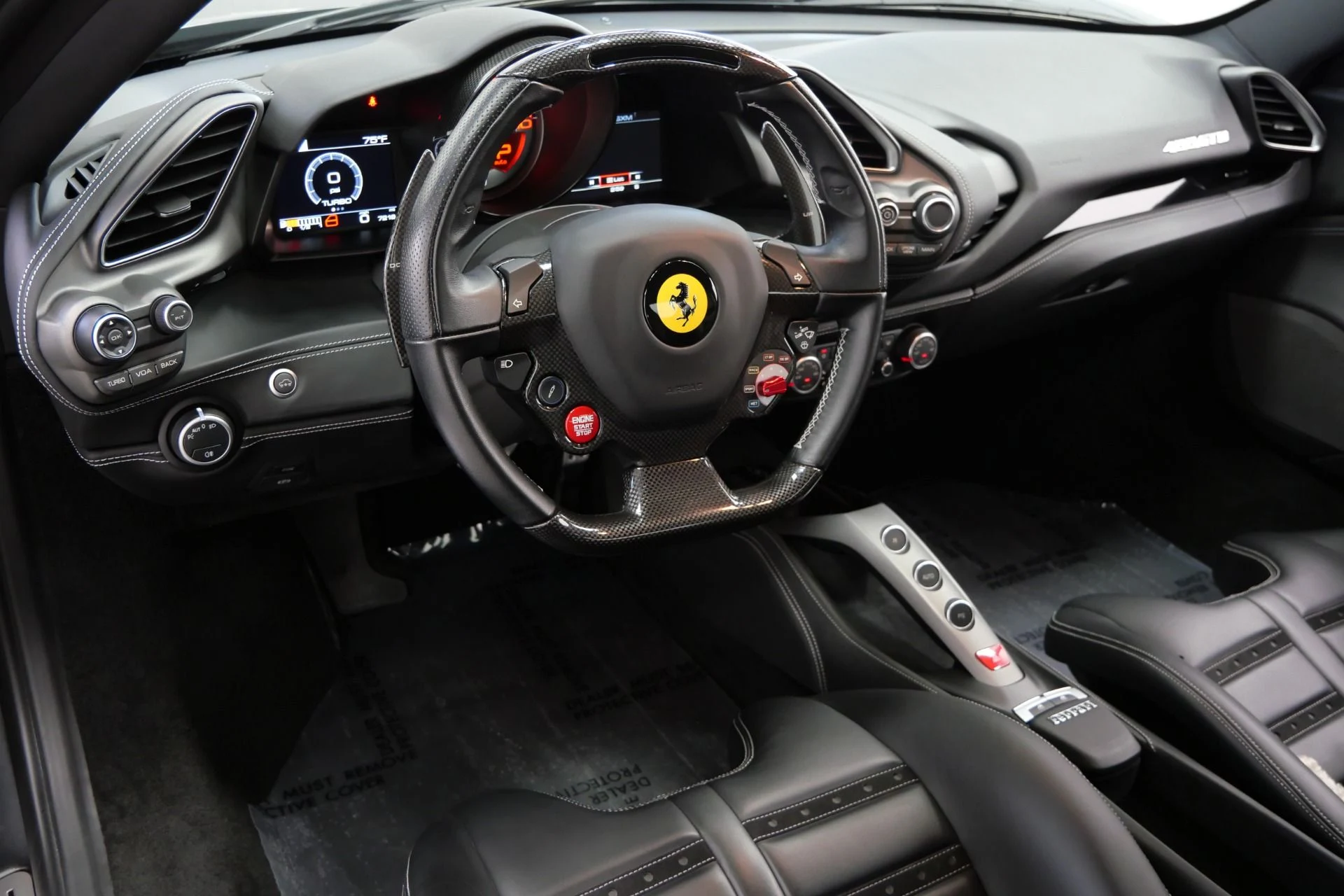 mph012_602115385_Used_2019_Ferrari_488_GTB_Low_Miles_Carbon_Buckets_Carbon_Driving_Zone_1790697844_a9dd4f6302