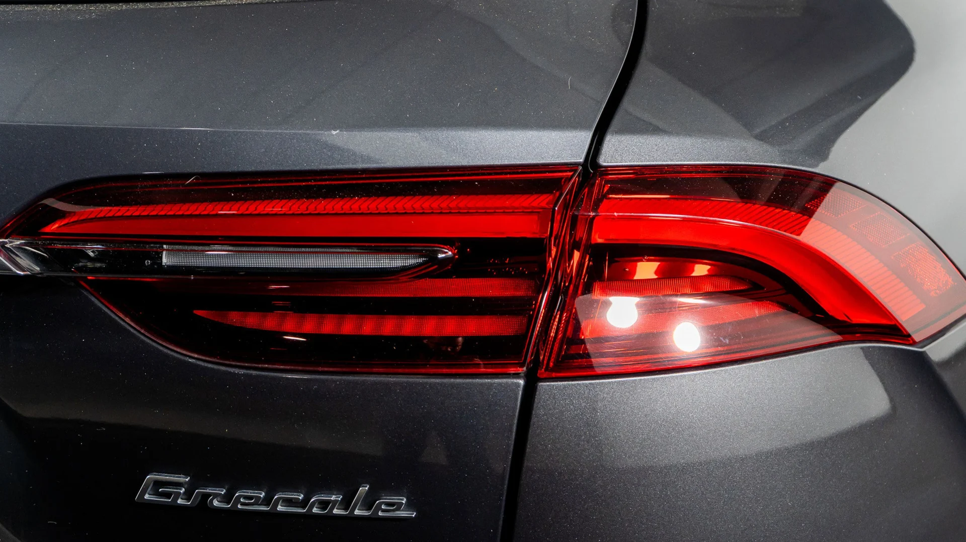 mph012_602439153_content_homenetiol_com_2001243_2130496_0x0_b0071f921518433a9b99ca122ceeeef8_10604f3228