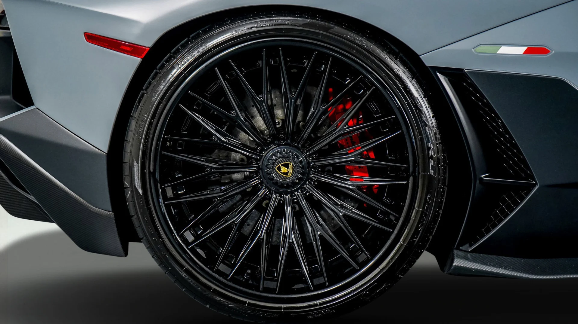 mph012_602457941_content_homenetiol_com_2001243_2130496_0x0_3073277370c74413a8539f34bc0d2c33_e04bf01ab0